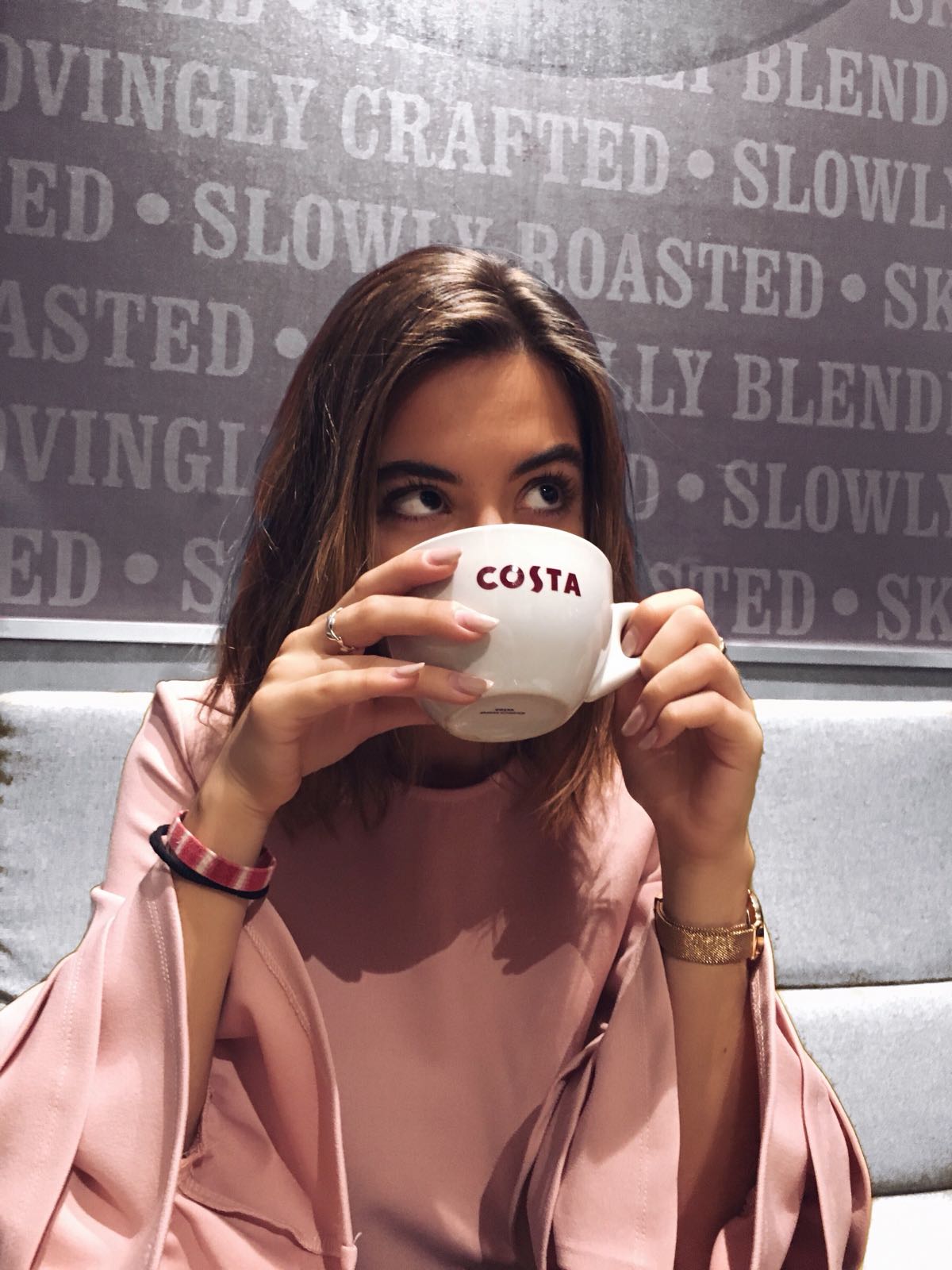 WhatsApp Image 2017-11-02 at 20.49.59