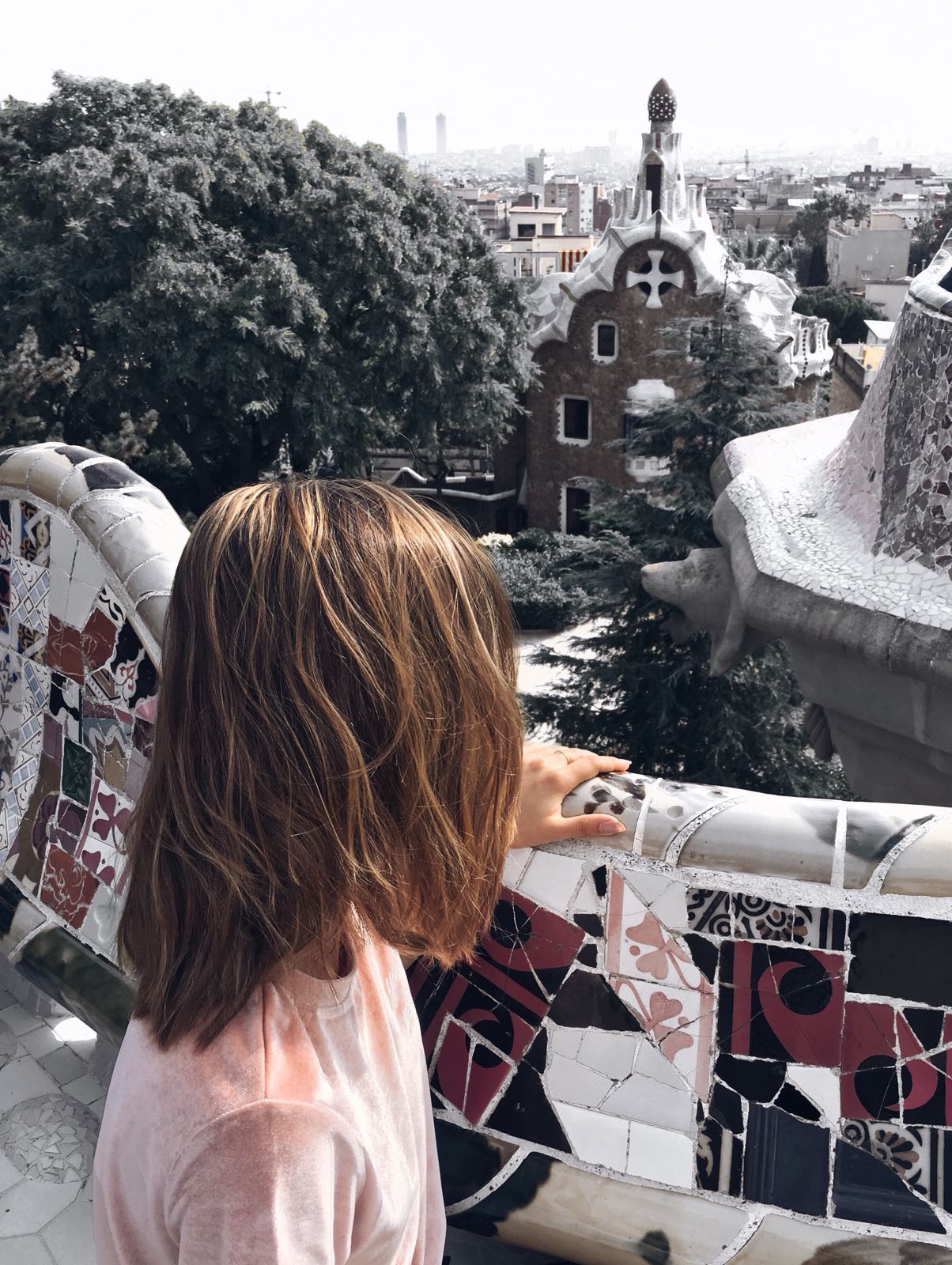 WhatsApp Image 2017-11-02 at 21.24.26 (1)