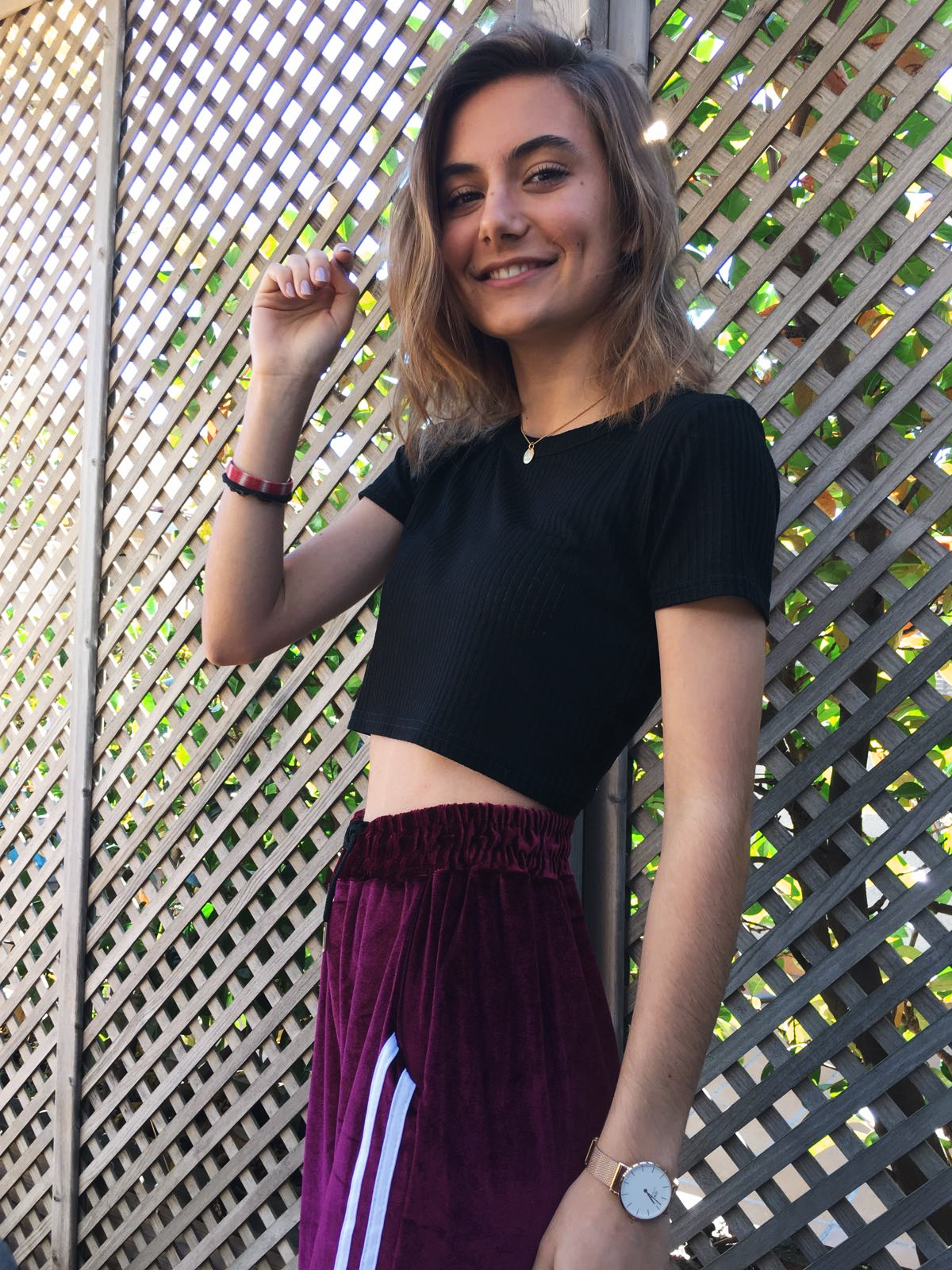 WhatsApp Image 2017-11-18 at 201456