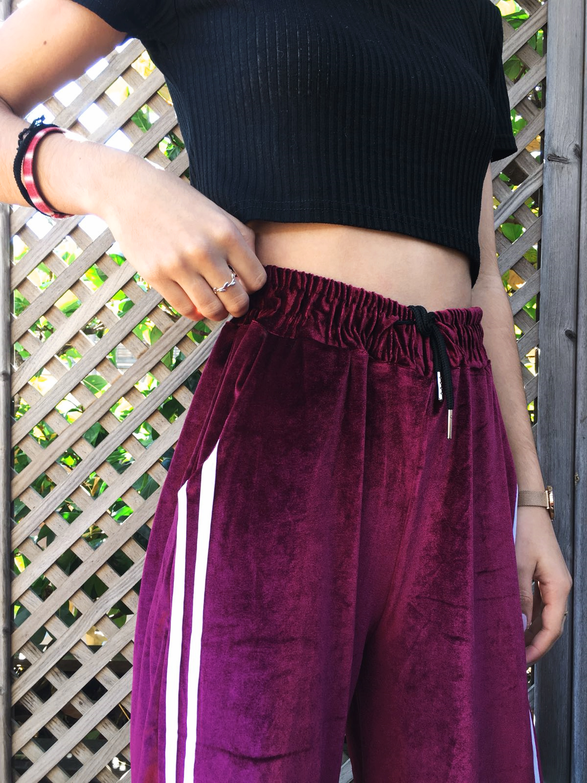 WhatsApp Image 2017-11-18 at 201458