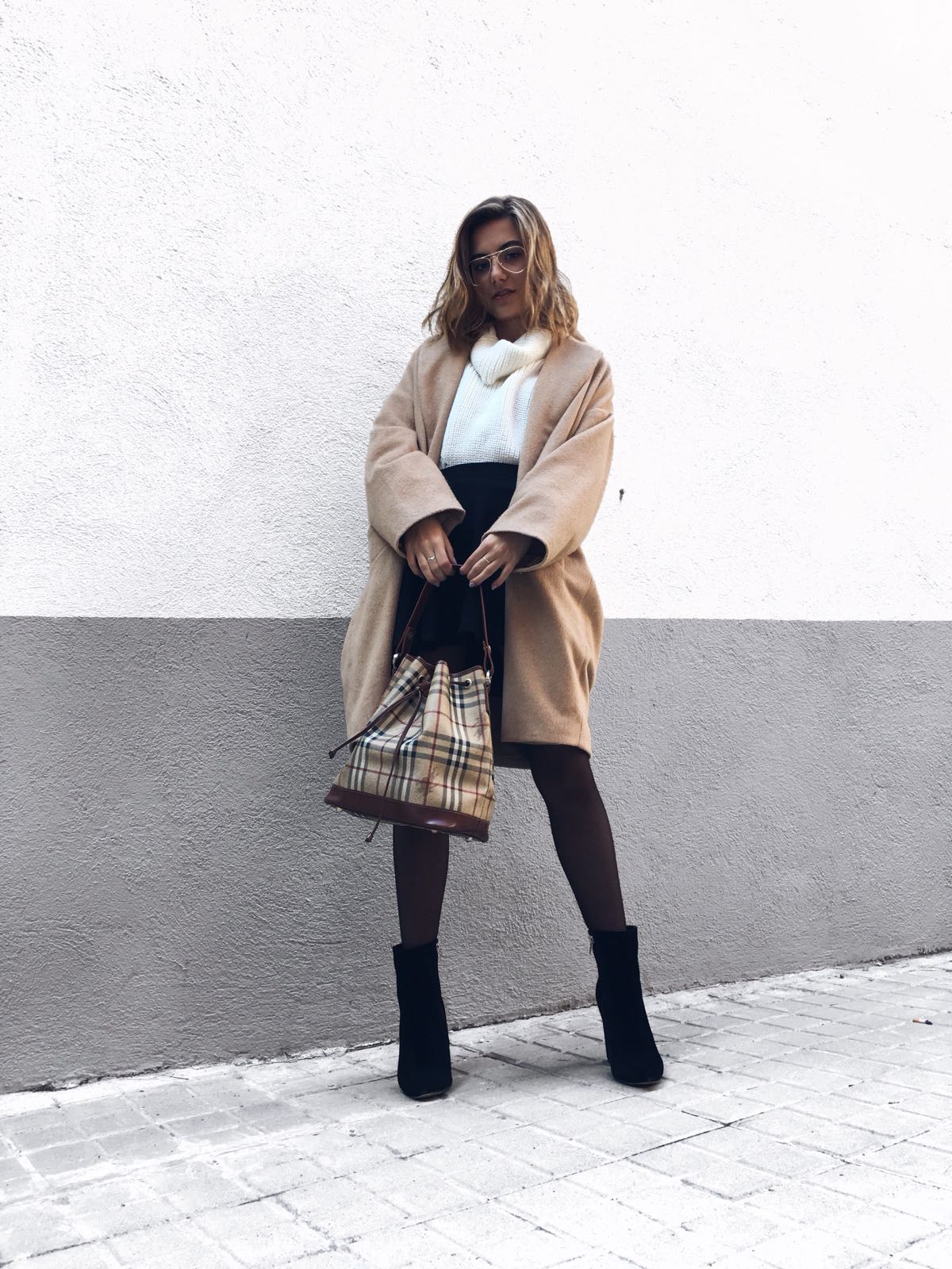 WhatsApp Image 2017-11-25 at 17.09.29