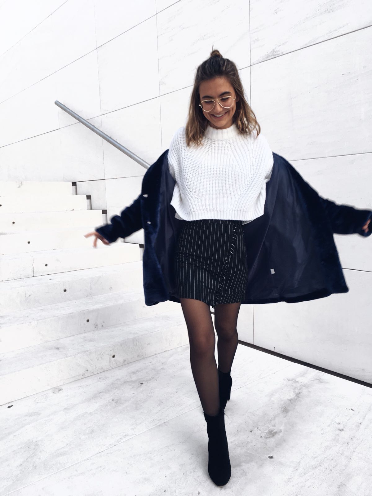 WhatsApp Image 2017-11-25 at 17.11.34 (1)