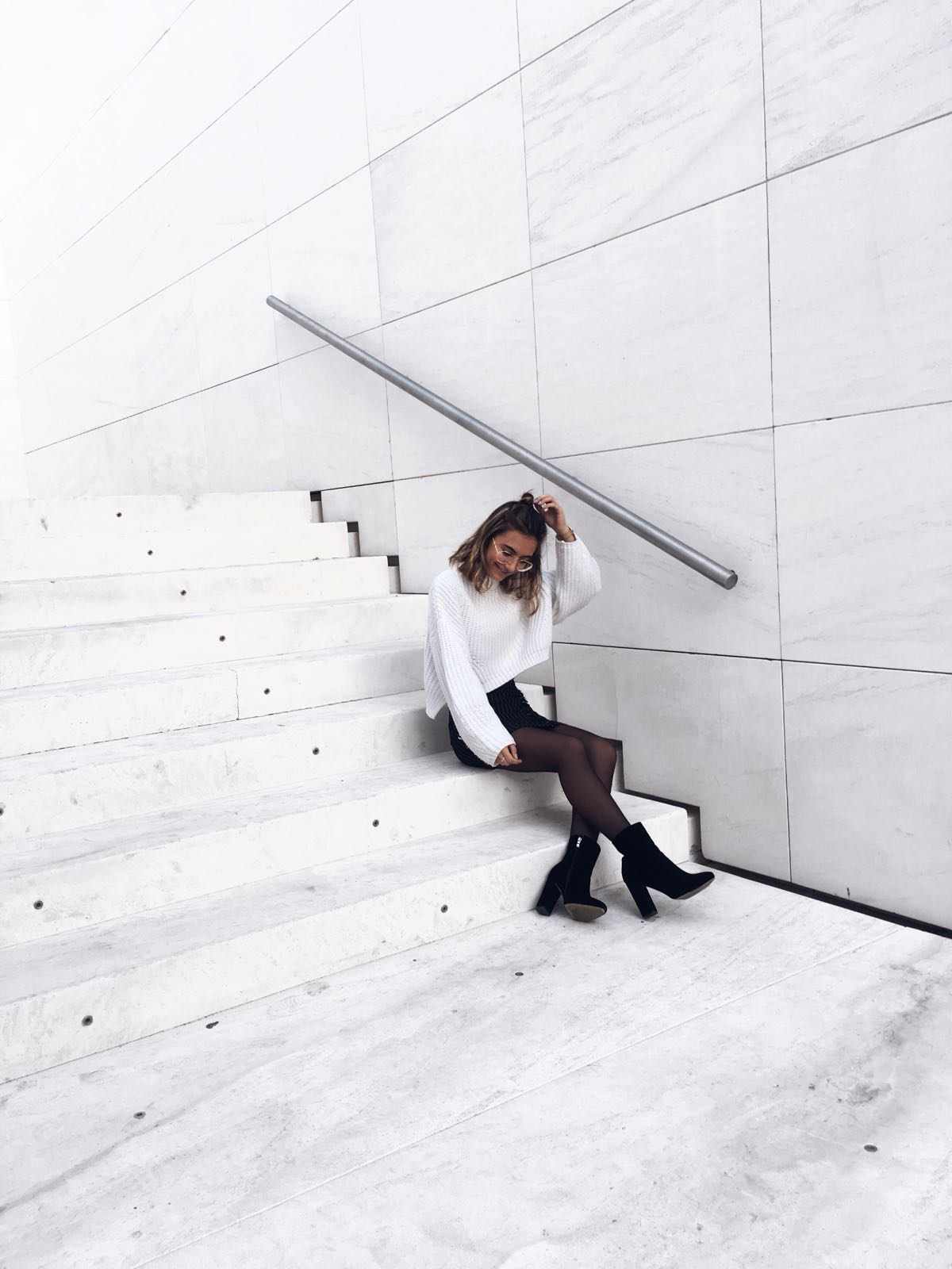 WhatsApp Image 2017-11-25 at 17.11.34