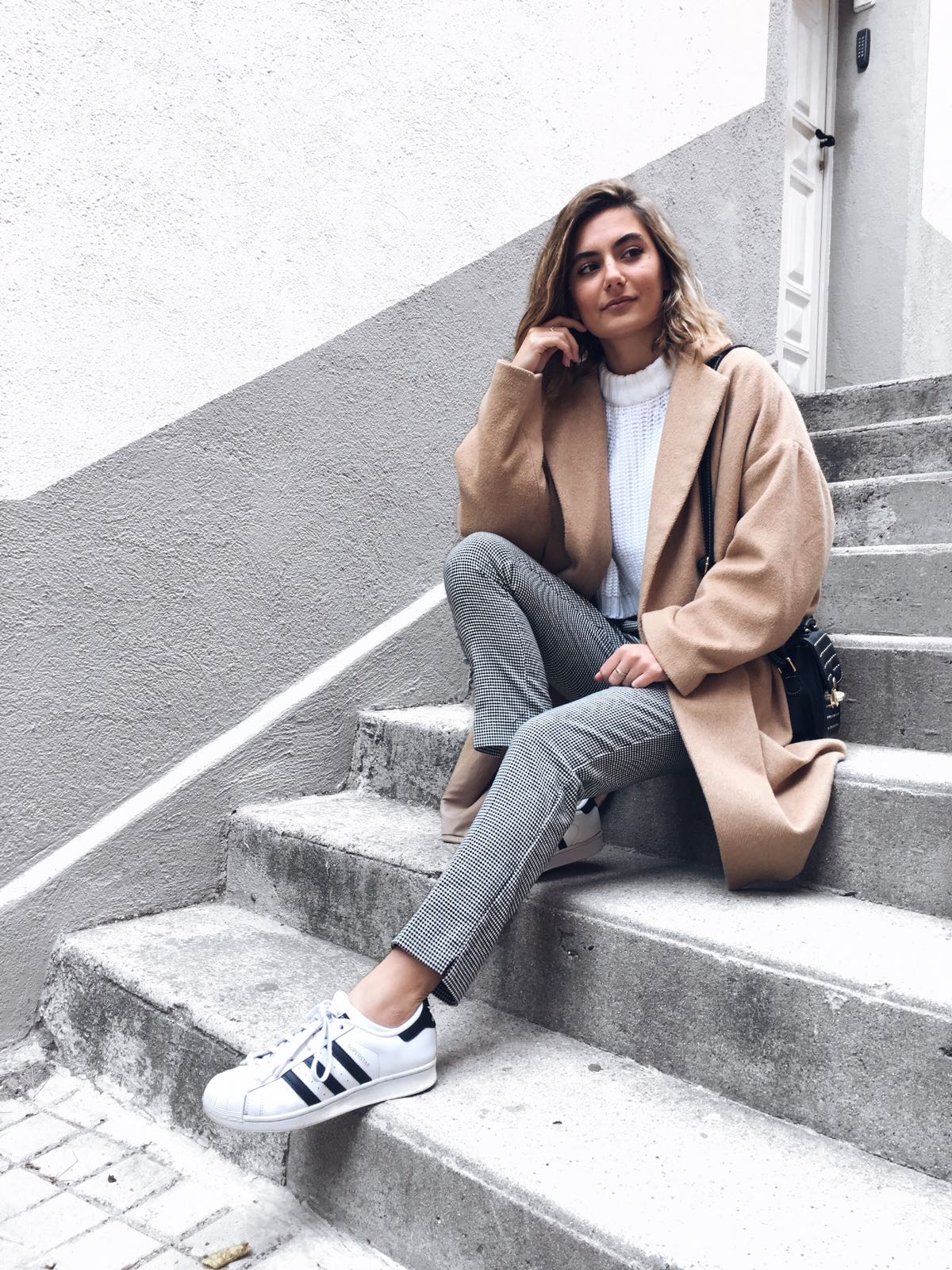 WhatsApp Image 2017-11-25 at 17.14.07