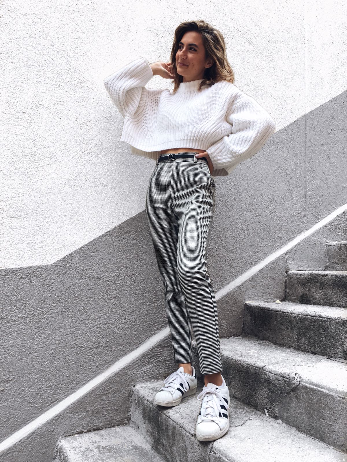 WhatsApp Image 2017-11-25 at 17.14.08