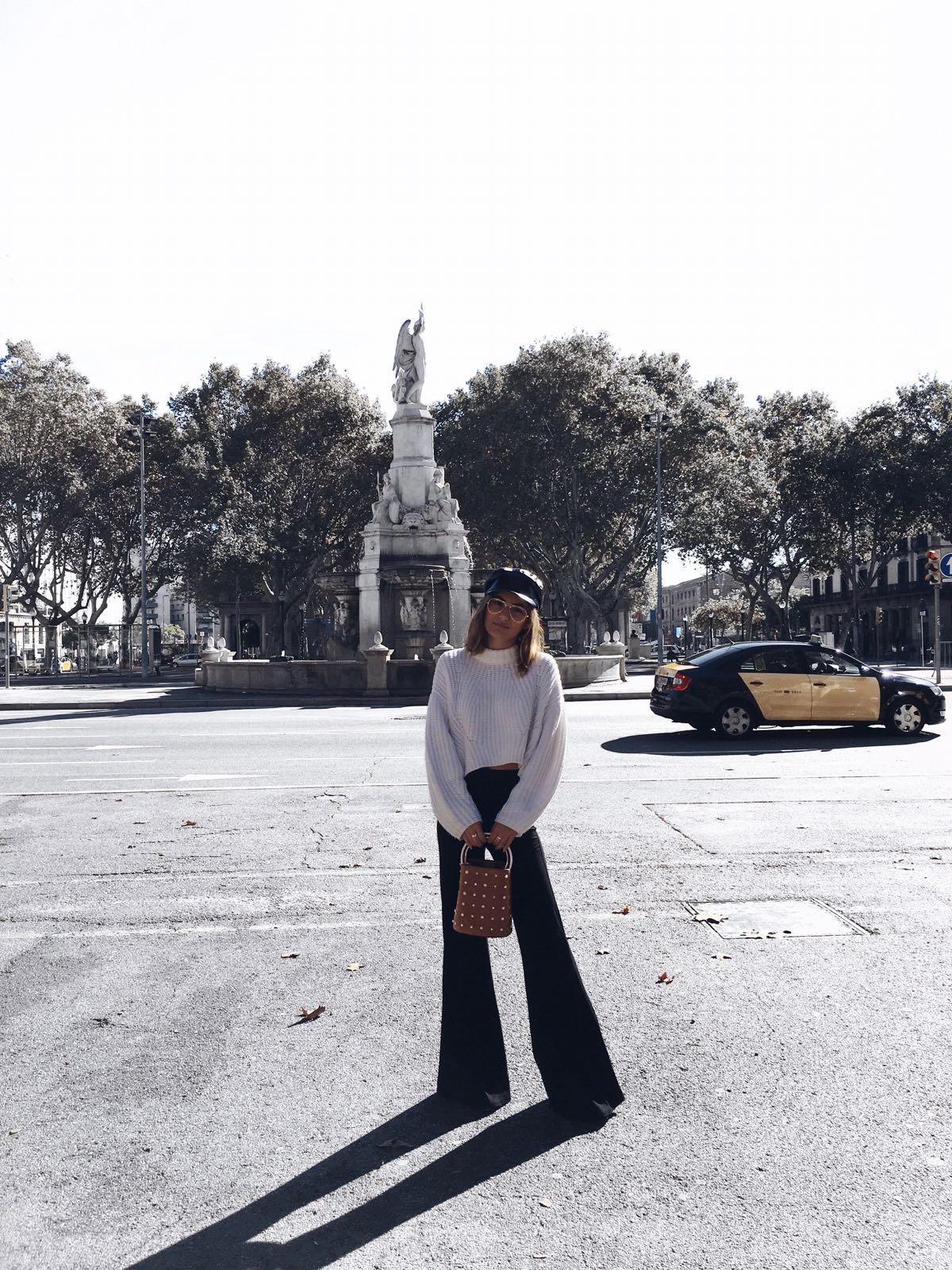 WhatsApp Image 2017-11-25 at 17.16.08 (1)