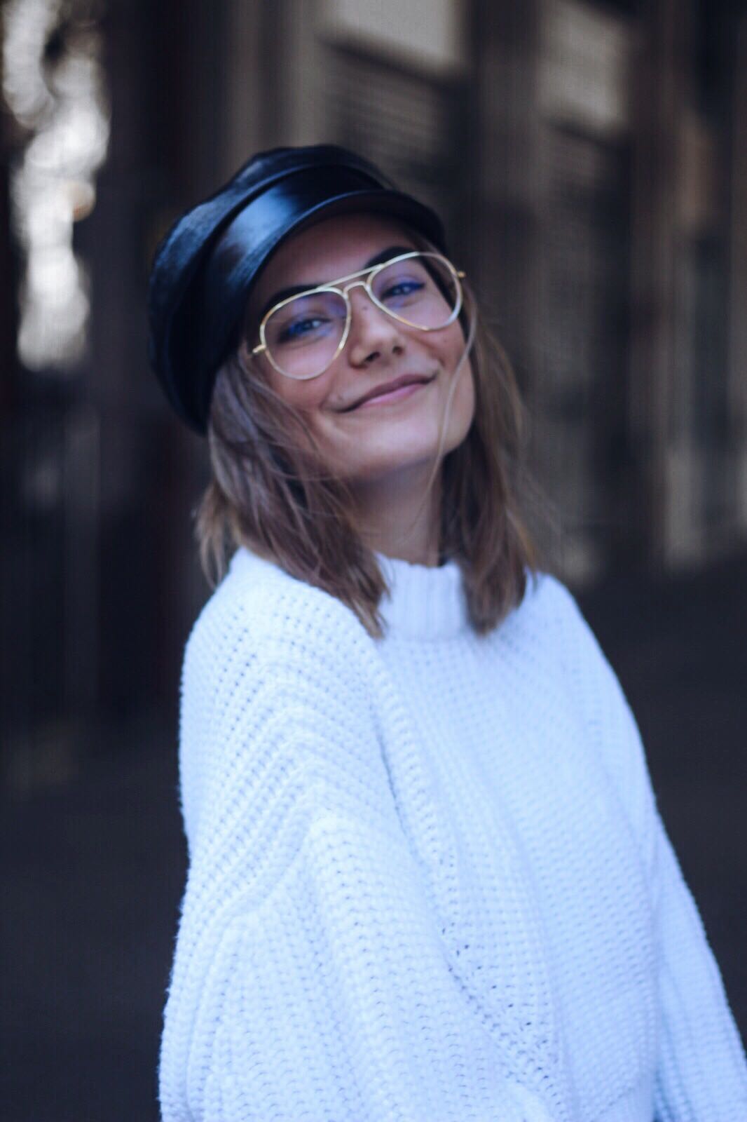 WhatsApp Image 2017-11-25 at 17.16.08