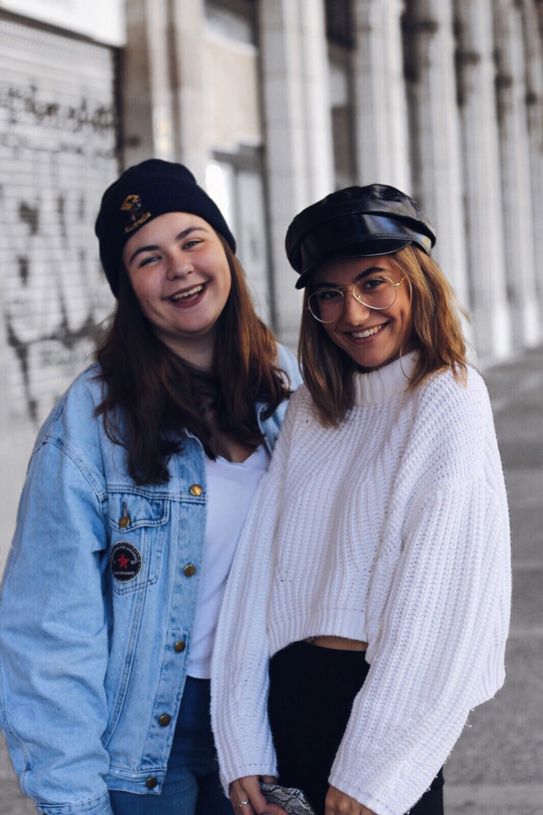 WhatsApp Image 2017-11-25 at 17.16.09 (1)