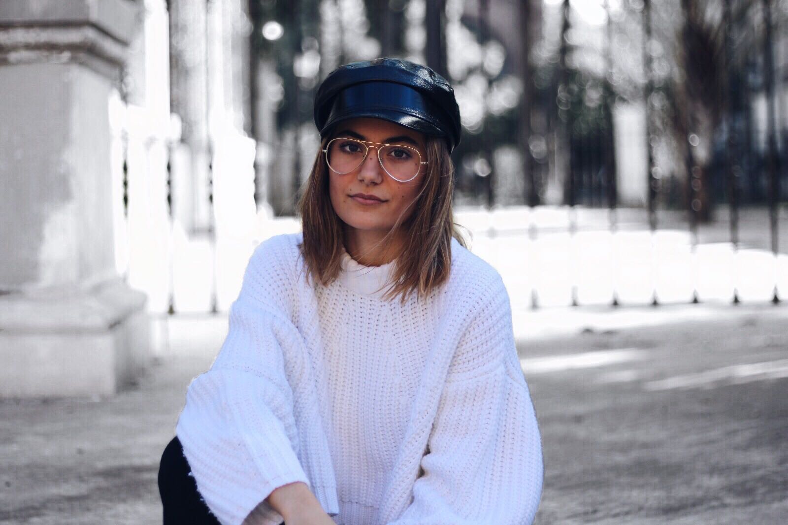 WhatsApp Image 2017-11-25 at 17.16.09