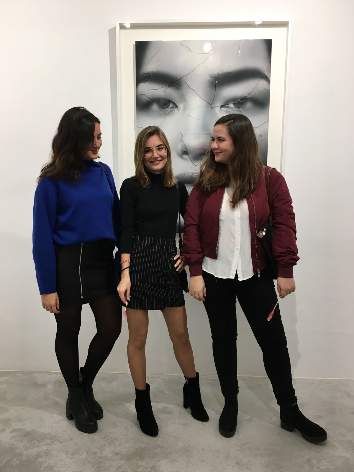 WhatsApp Image 2017-12-15 at 16.22.44 (1)