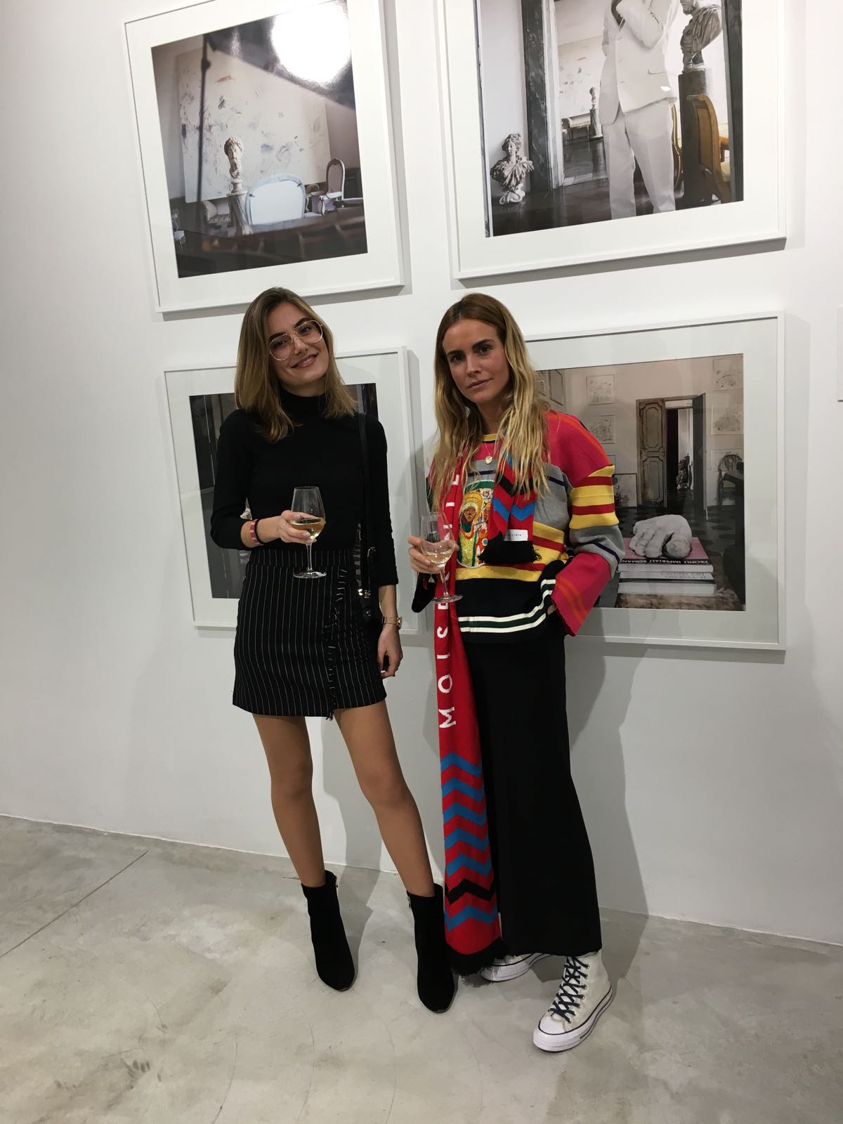 WhatsApp Image 2017-12-15 at 16.22.44