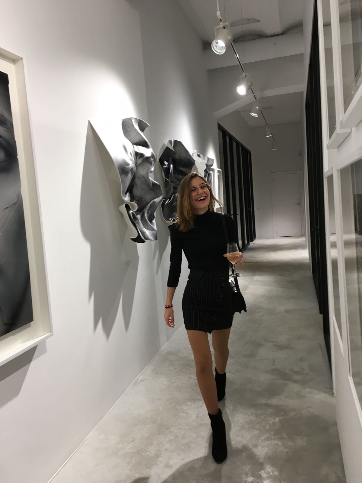 WhatsApp Image 2017-12-15 at 16.22.45