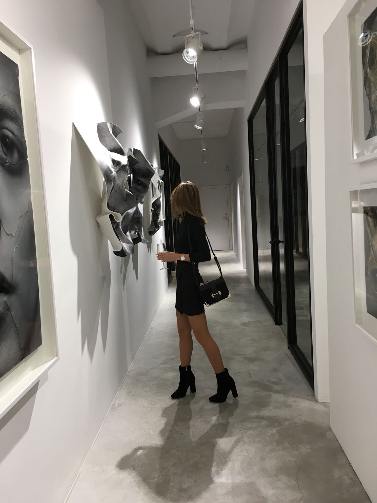 WhatsApp Image 2017-12-15 at 16.22.46 (1)