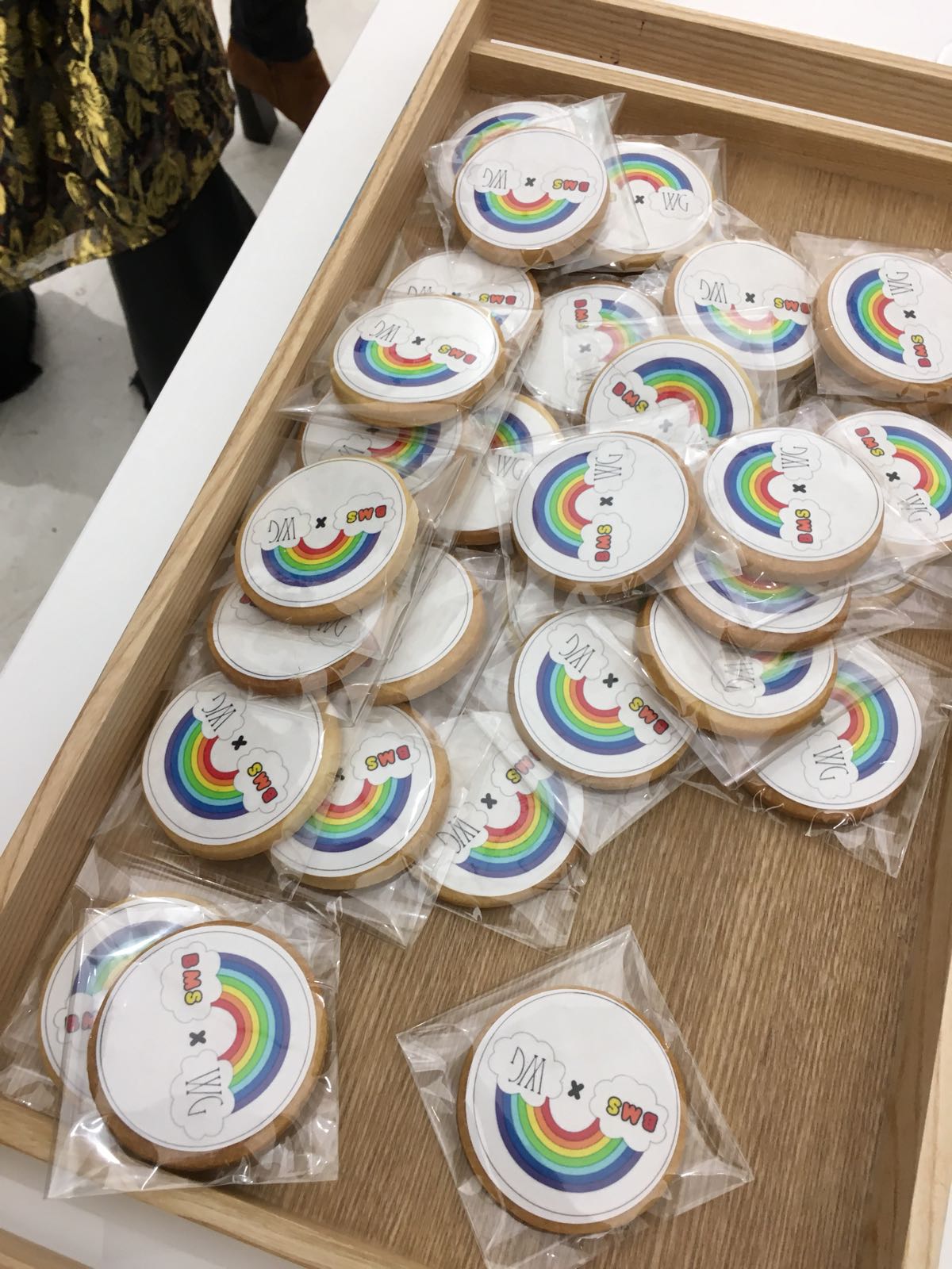 WhatsApp Image 2017-12-15 at 16.22.46