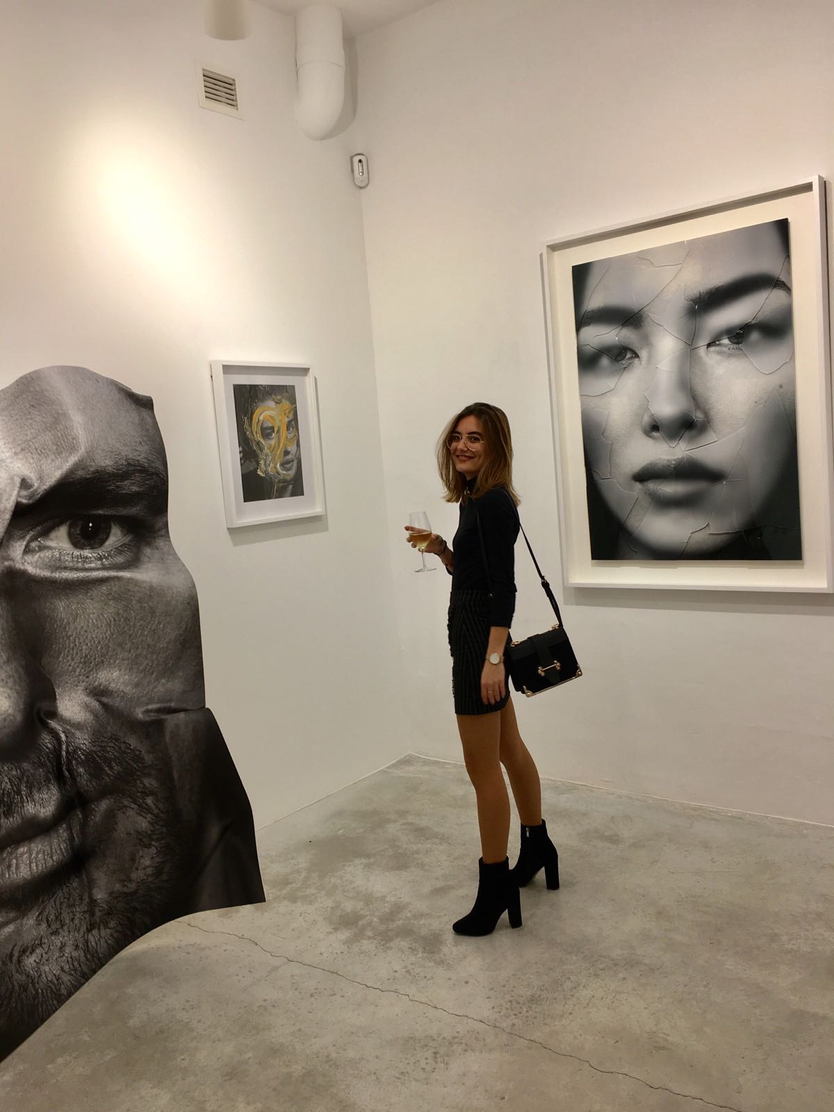 WhatsApp Image 2017-12-15 at 16.22.48 (1)