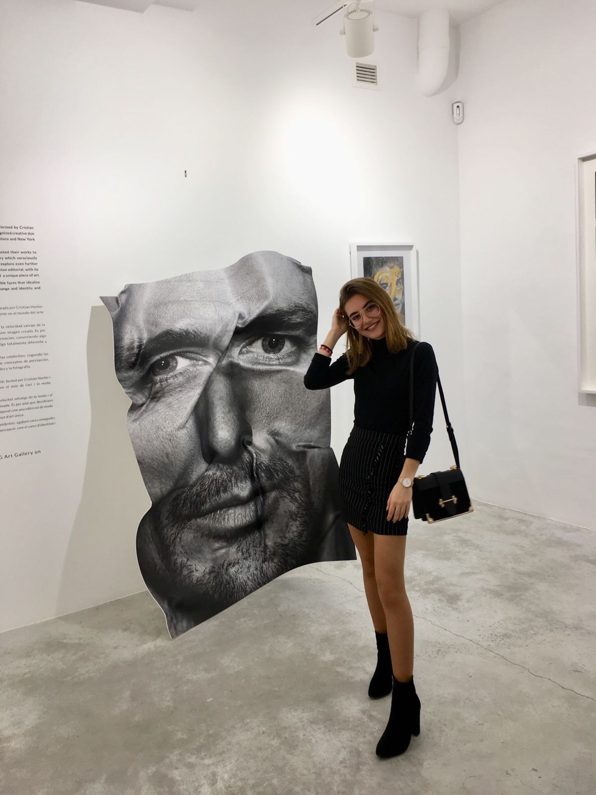 WhatsApp Image 2017-12-15 at 16.23.26