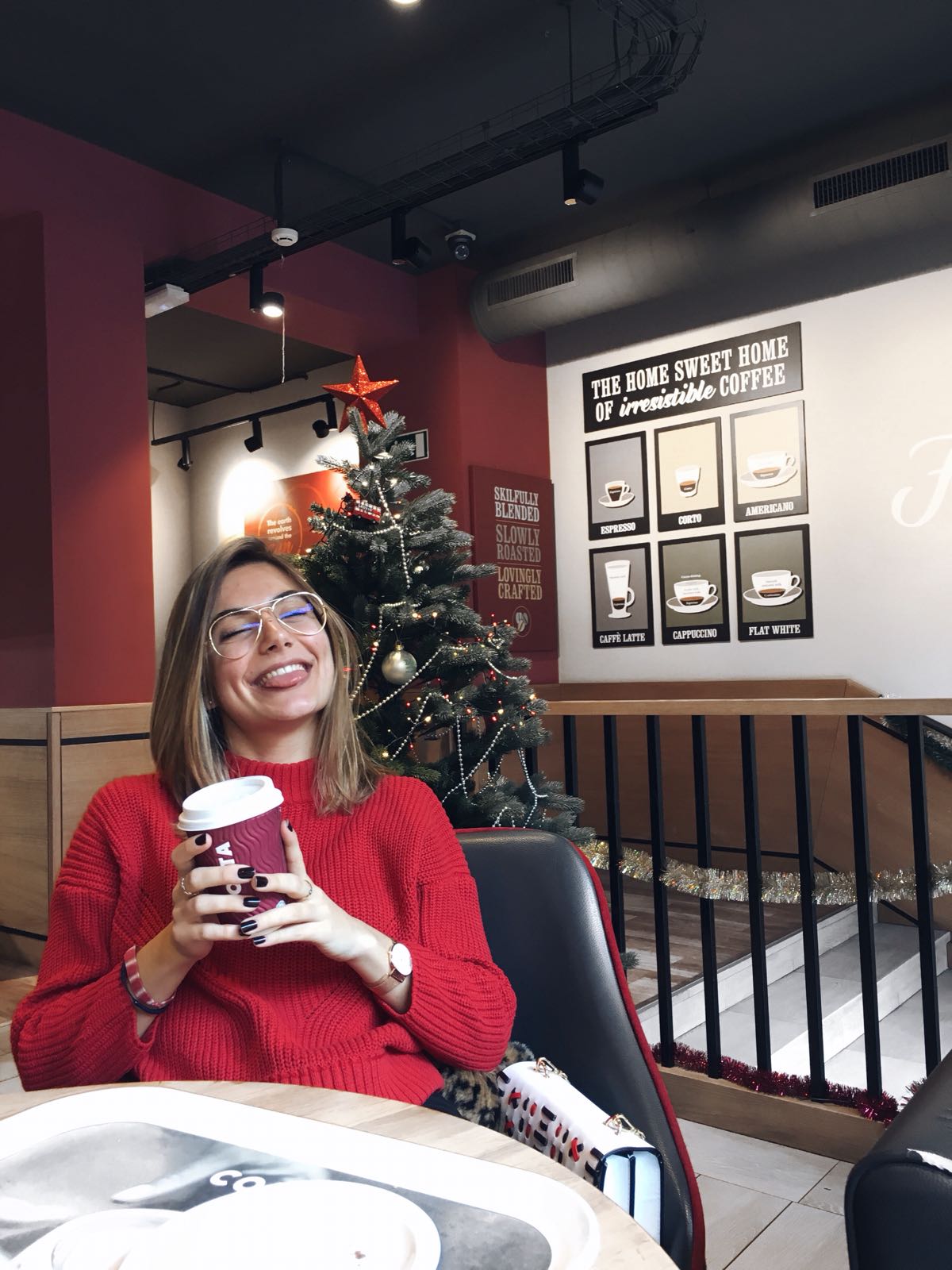 WhatsApp Image 2017-12-21 at 23.13.02