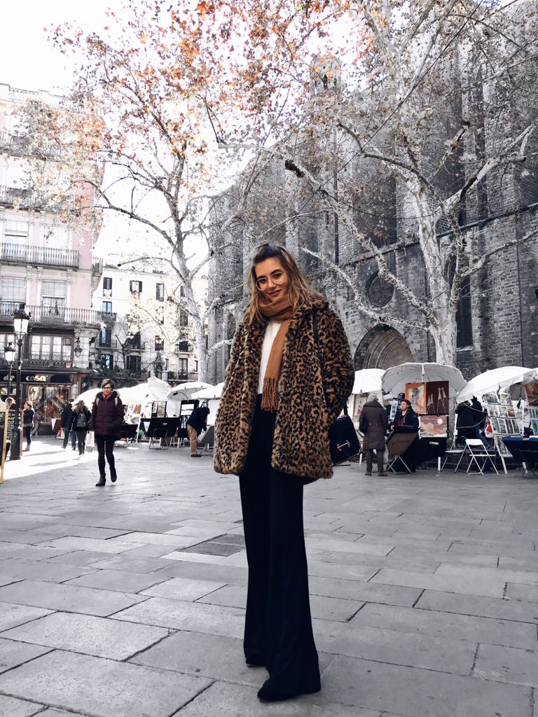 WhatsApp Image 2018-01-04 at 13.51.46