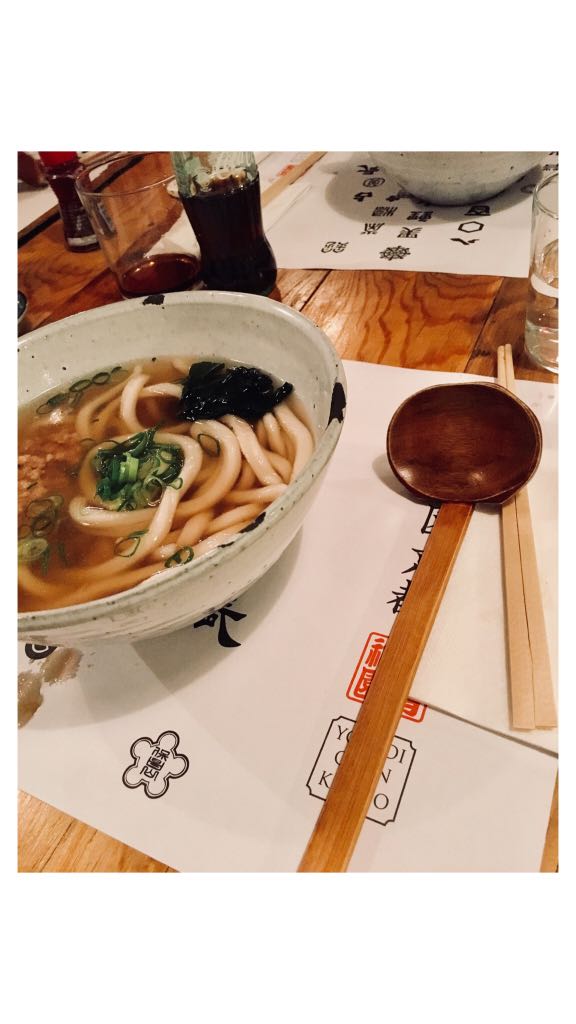 WHAT’S COMING NEXT?