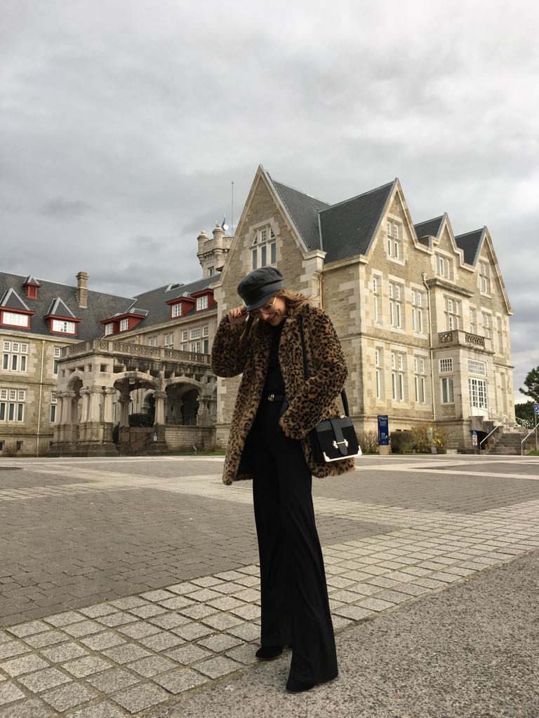 WhatsApp Image 2018-01-04 at 13.54.57 (3)