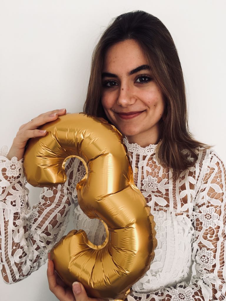 WhatsApp Image 2018-01-10 at 12.05.24 (2)