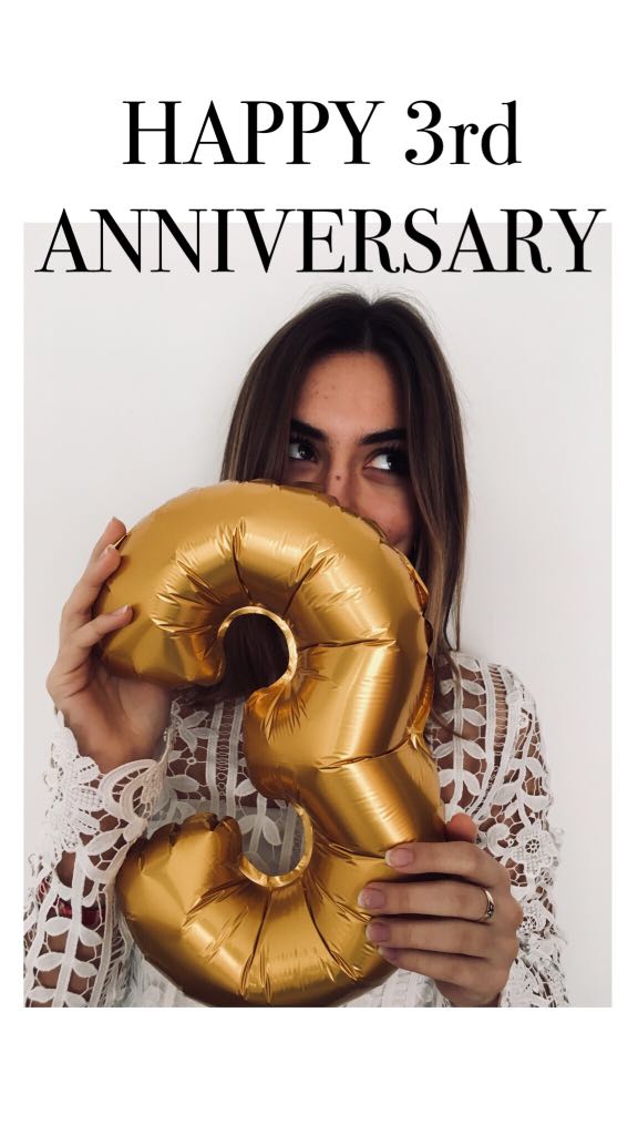 WhatsApp Image 2018-01-10 at 12.05.25 (1)