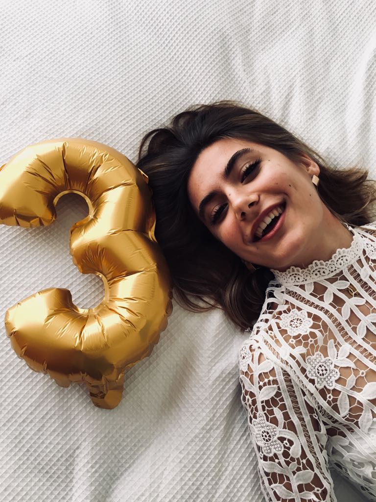 WhatsApp Image 2018-01-10 at 12.05.25