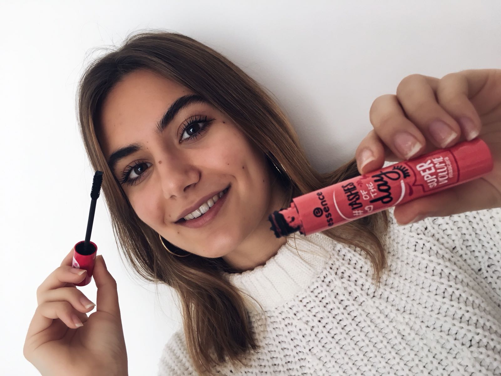 WhatsApp Image 2018-01-14 at 13.40.58.jpeg