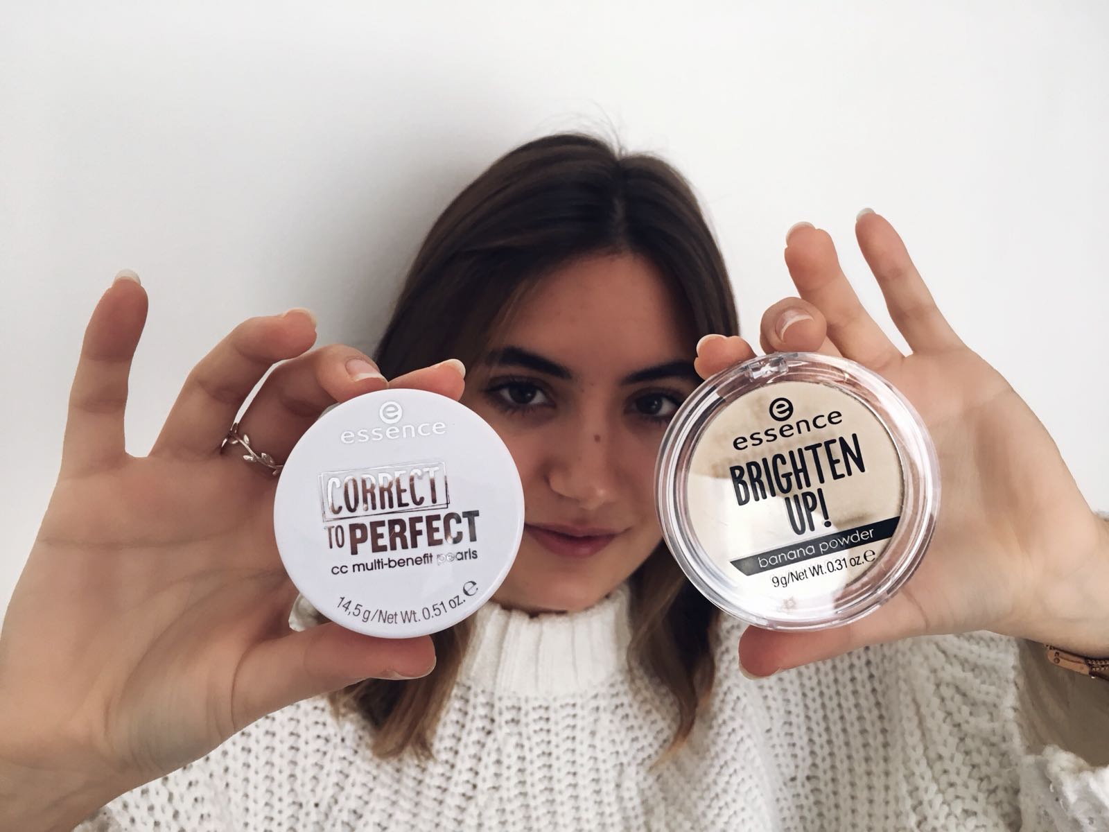 WhatsApp Image 2018-01-14 at 13.40.59 (1)