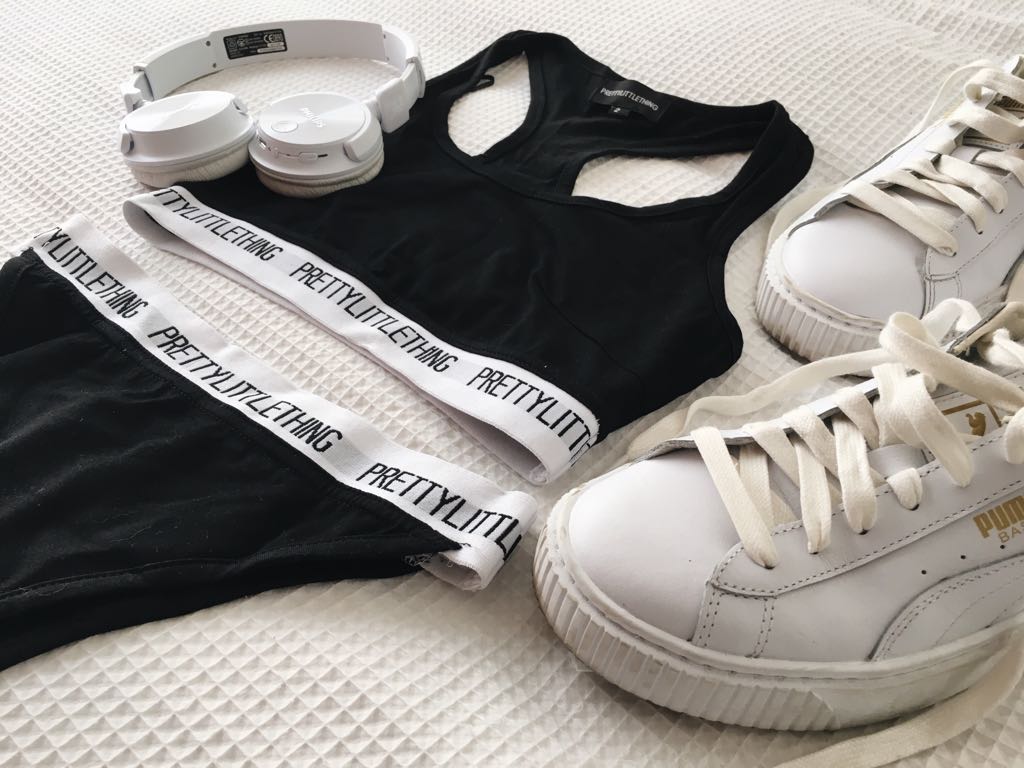 WhatsApp Image 2018-01-21 at 13.32.52 (1)