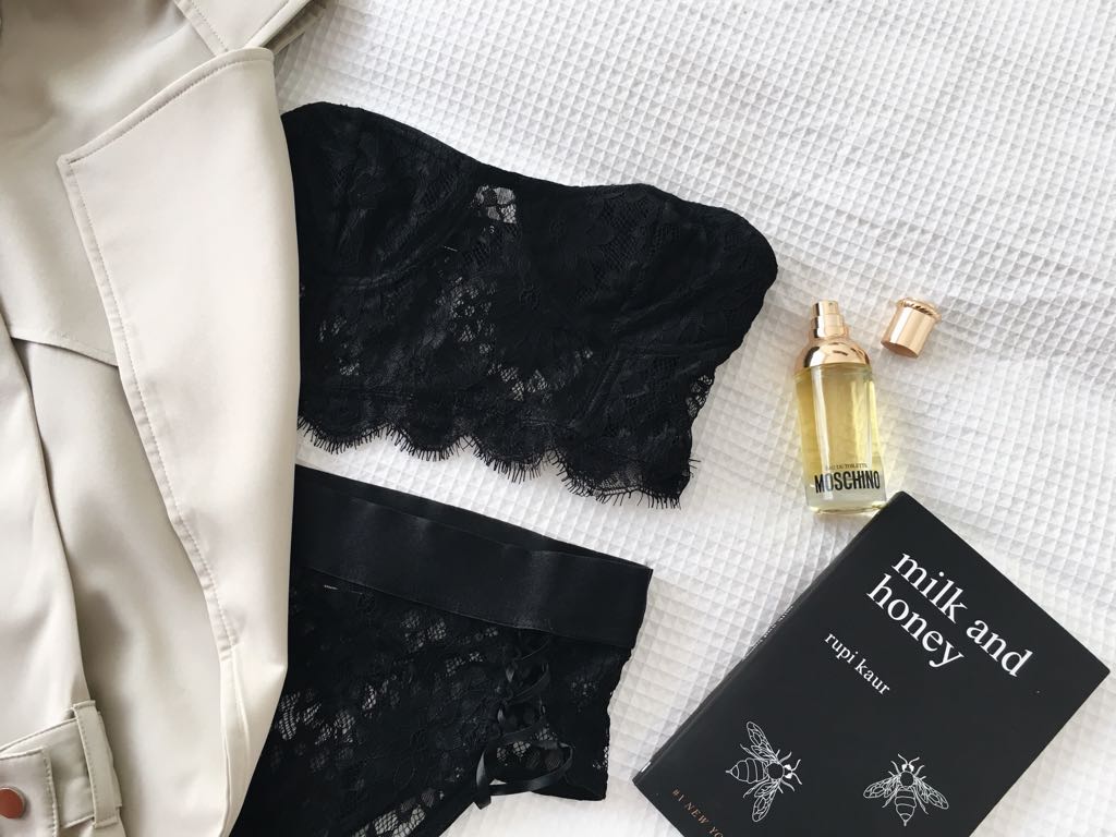 WhatsApp Image 2018-01-21 at 13.32.52 (4)