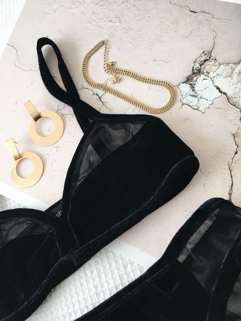 WhatsApp Image 2018-01-21 at 13.32.52 (6)