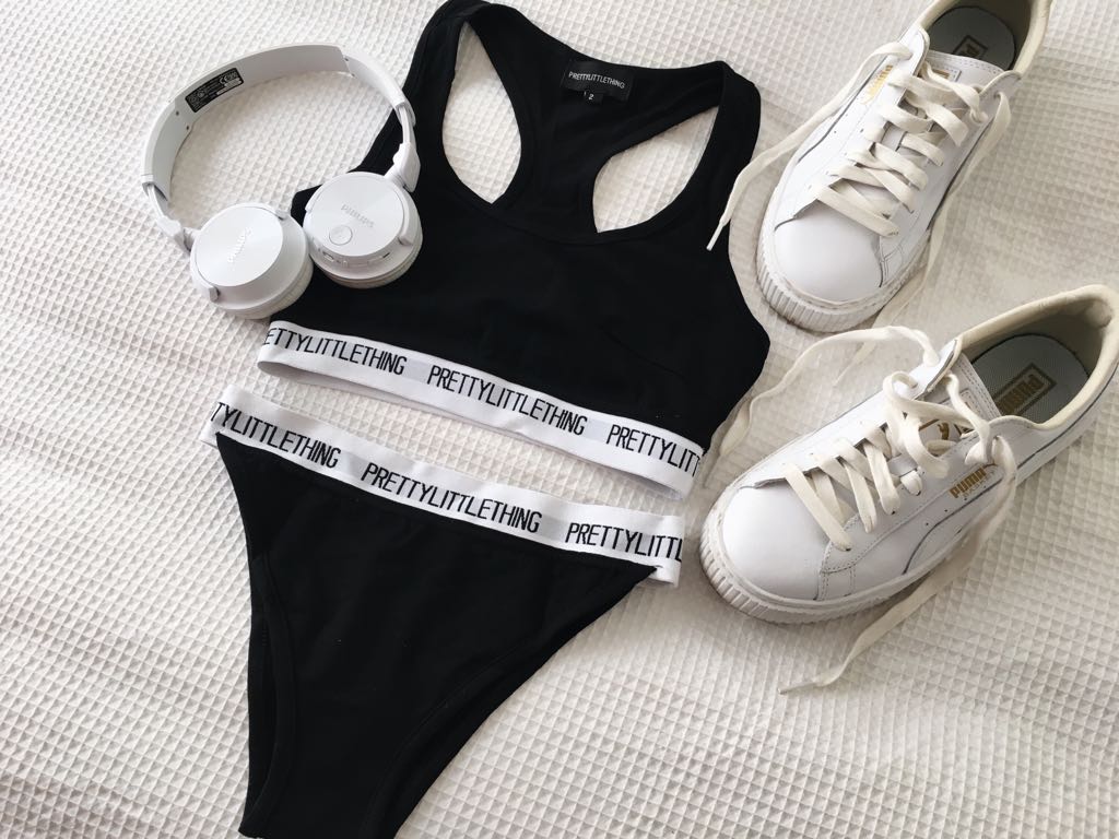 WhatsApp Image 2018-01-21 at 13.32.52