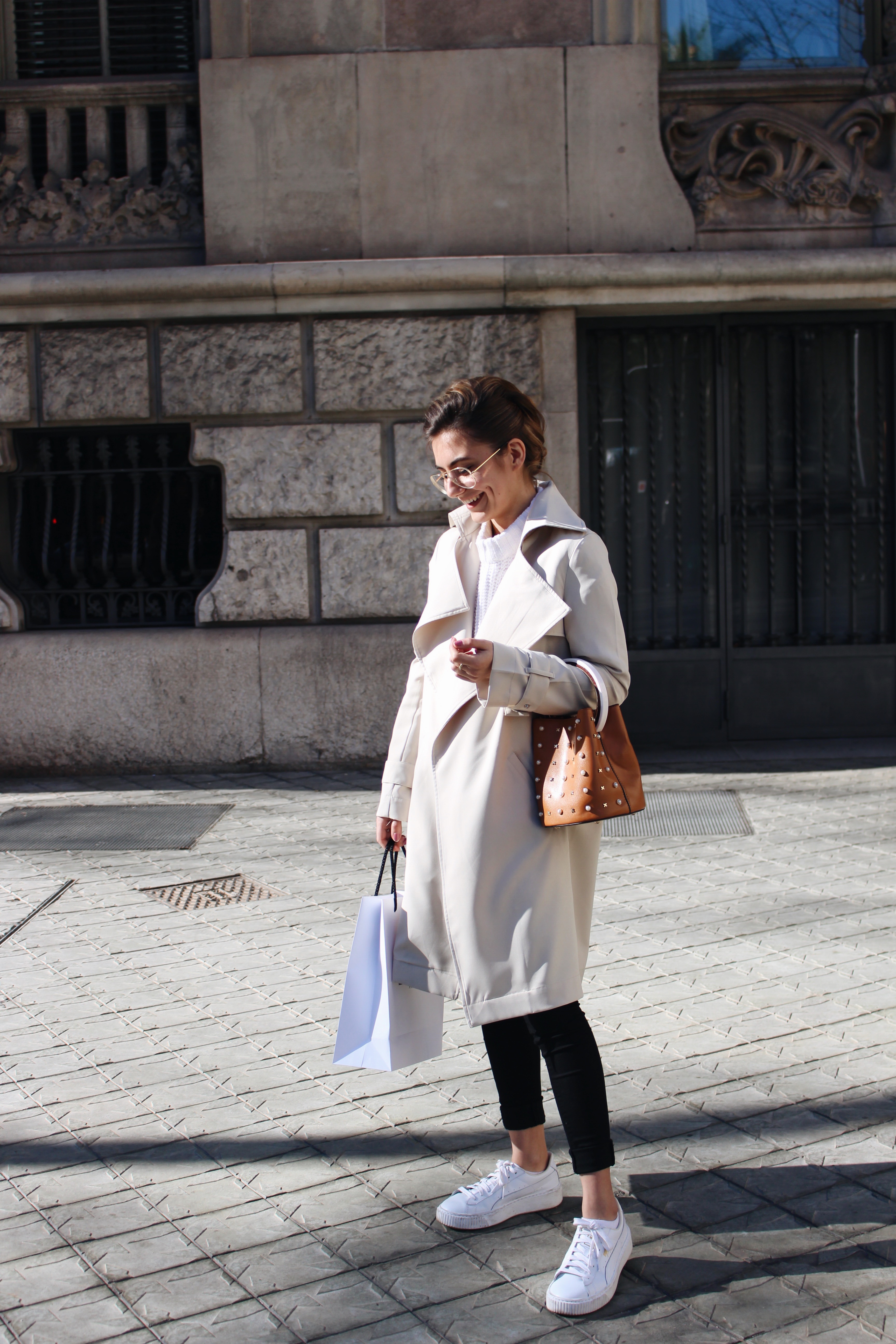 Processed with VSCO with a6 preset