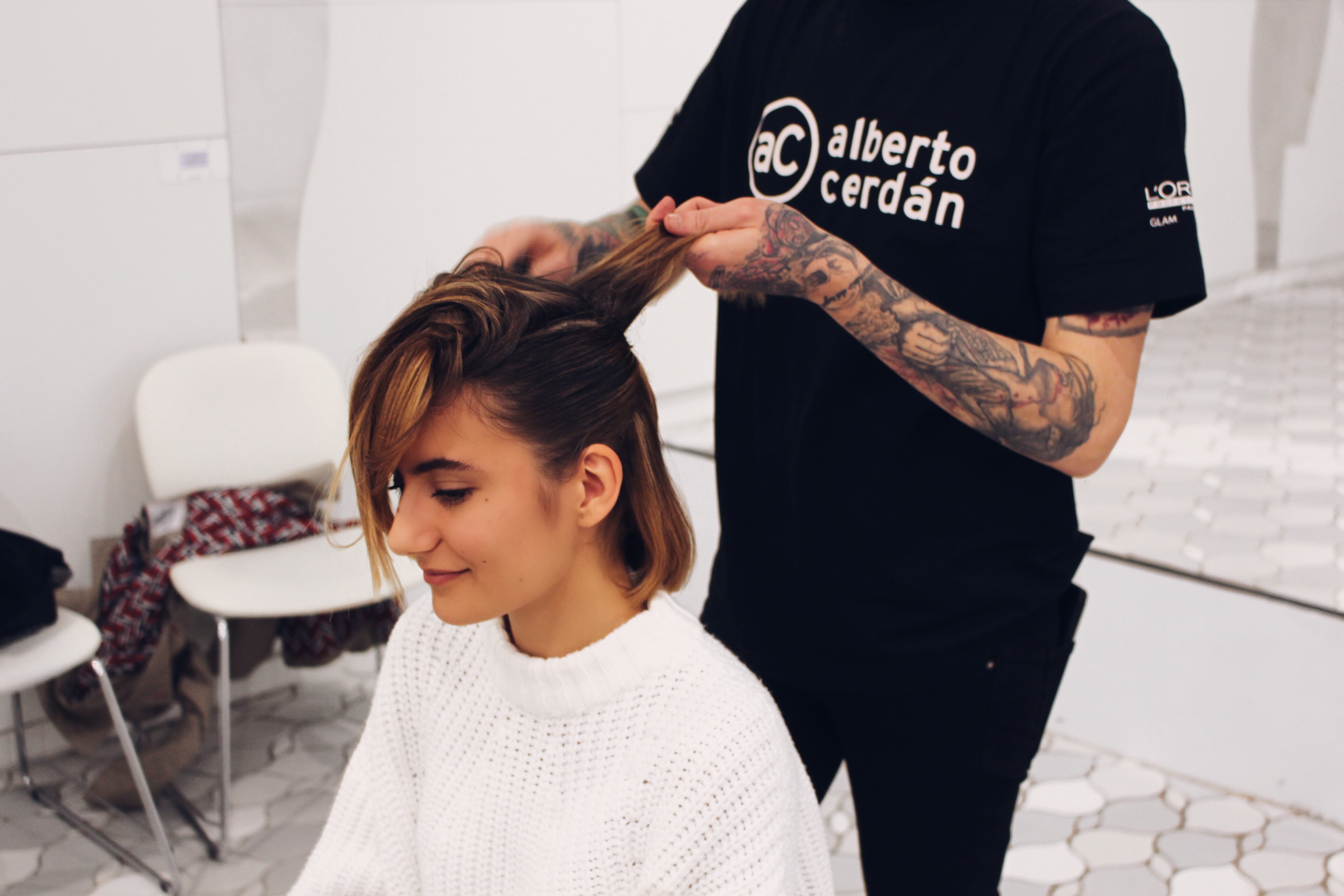 Processed with VSCO with a5 preset