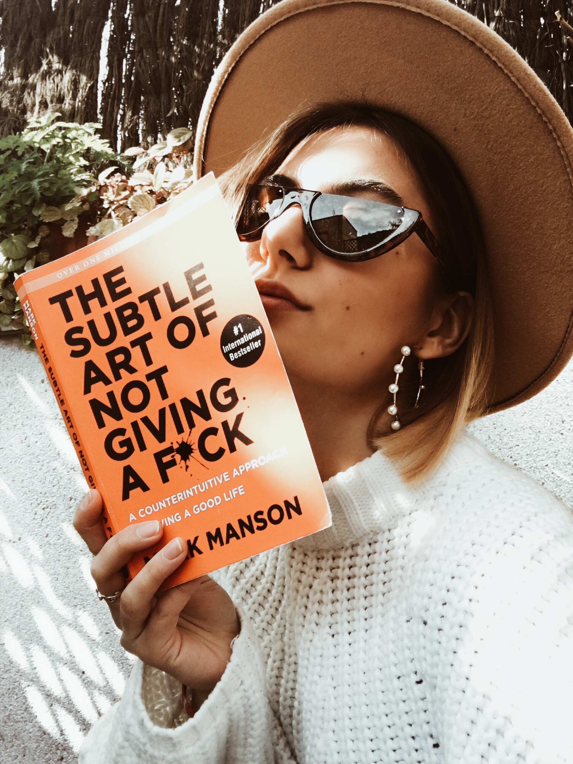 Processed with VSCO with a4 preset