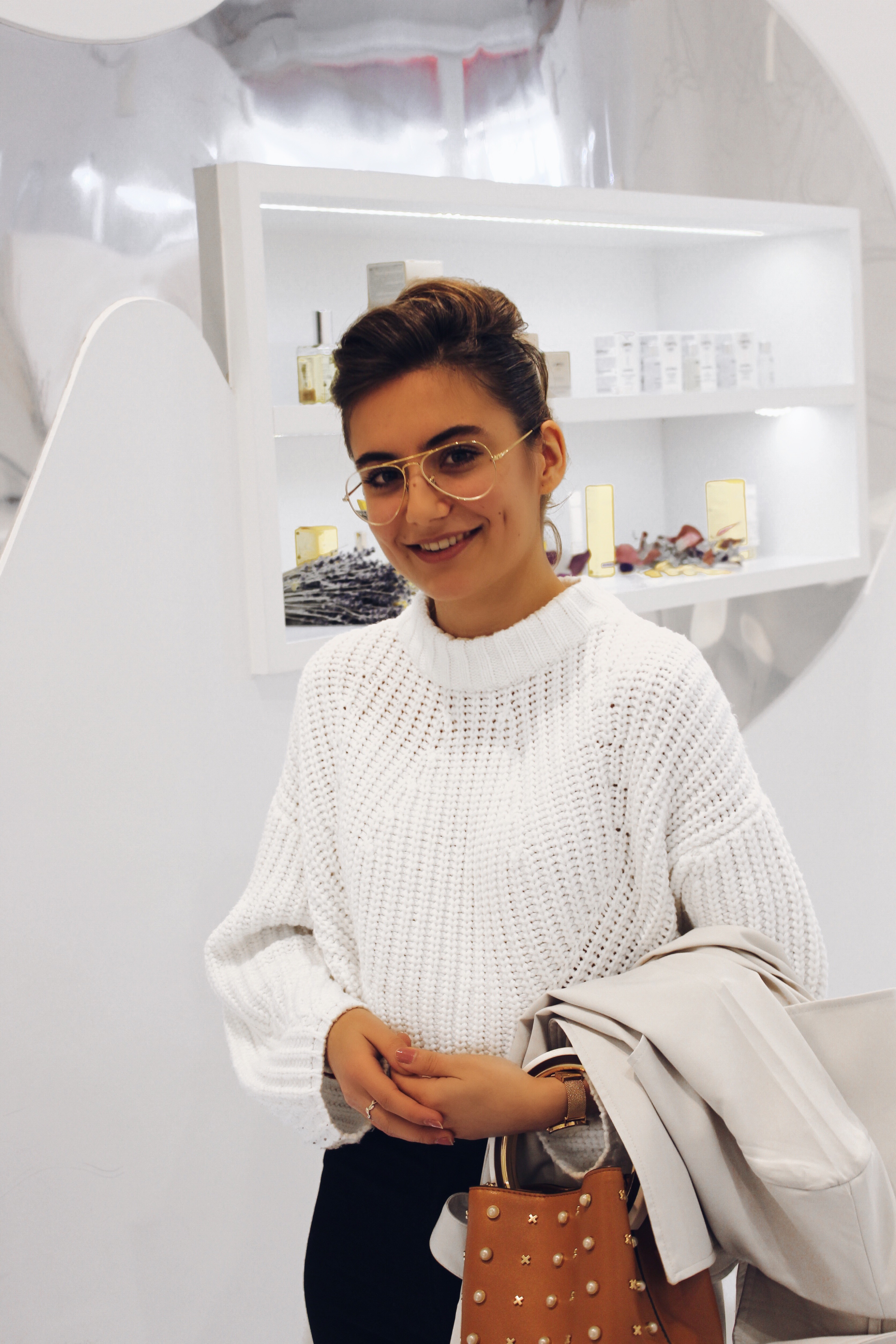 Processed with VSCO with a5 preset