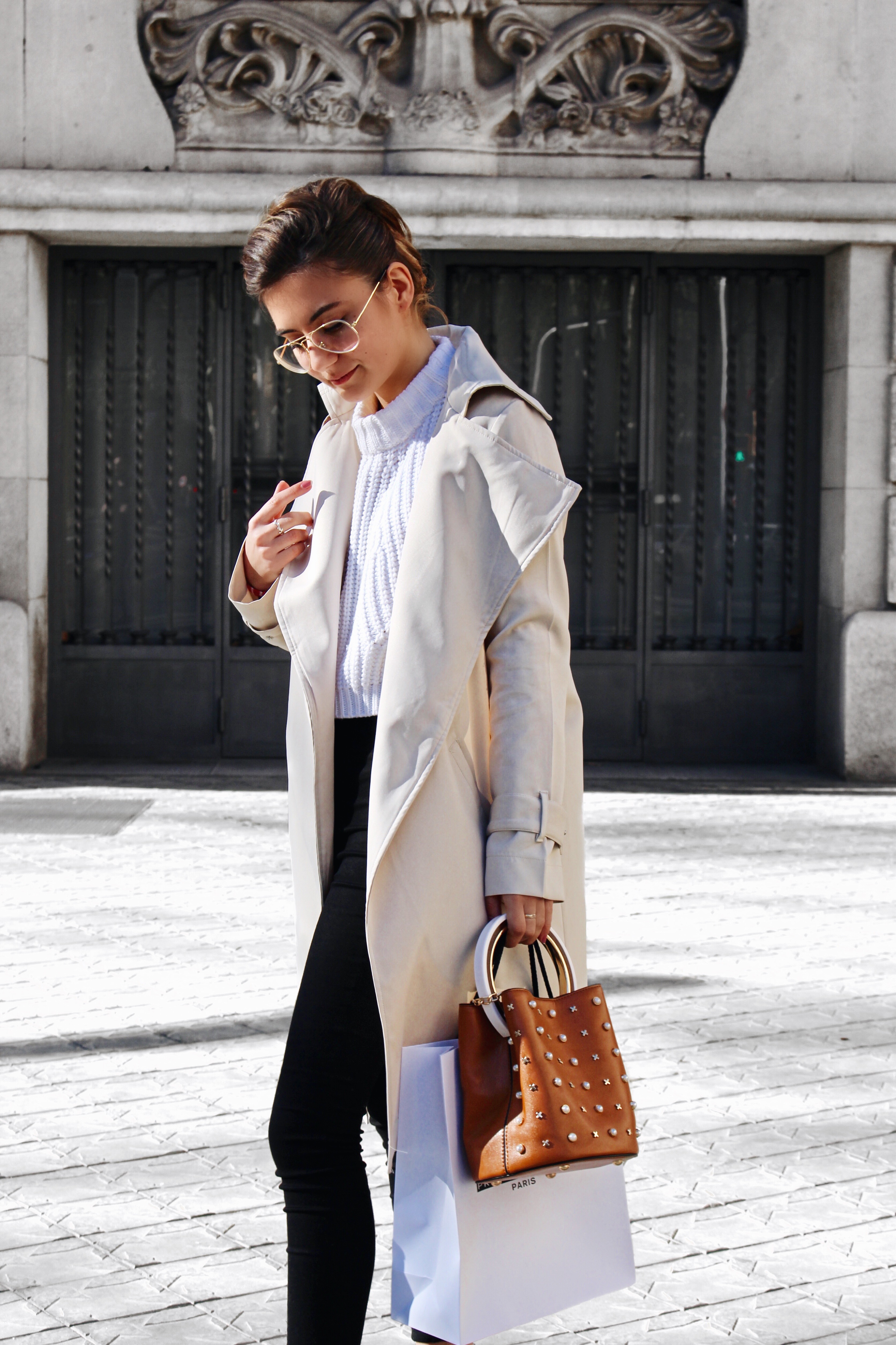 Processed with VSCO with a6 preset