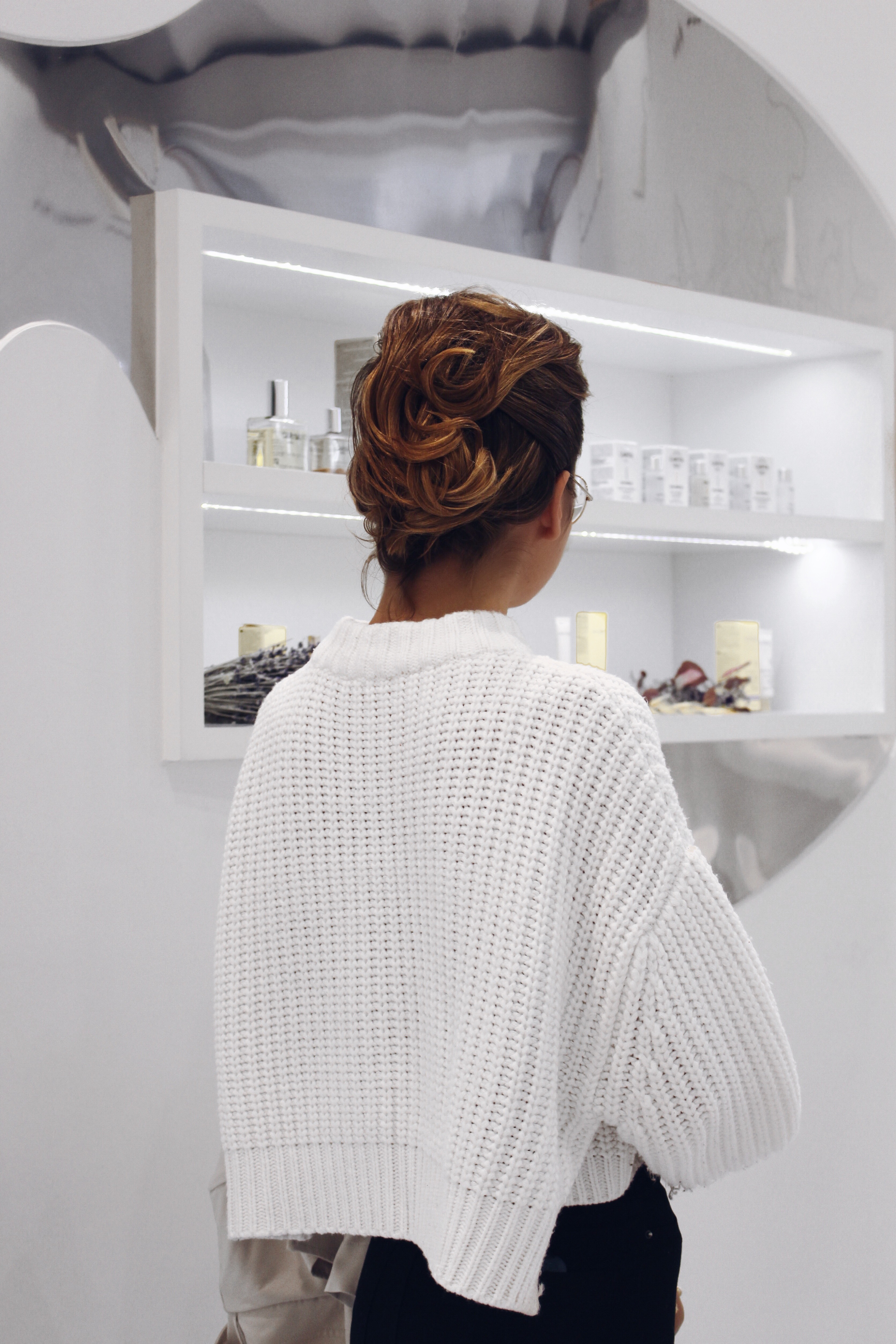 Processed with VSCO with a5 preset