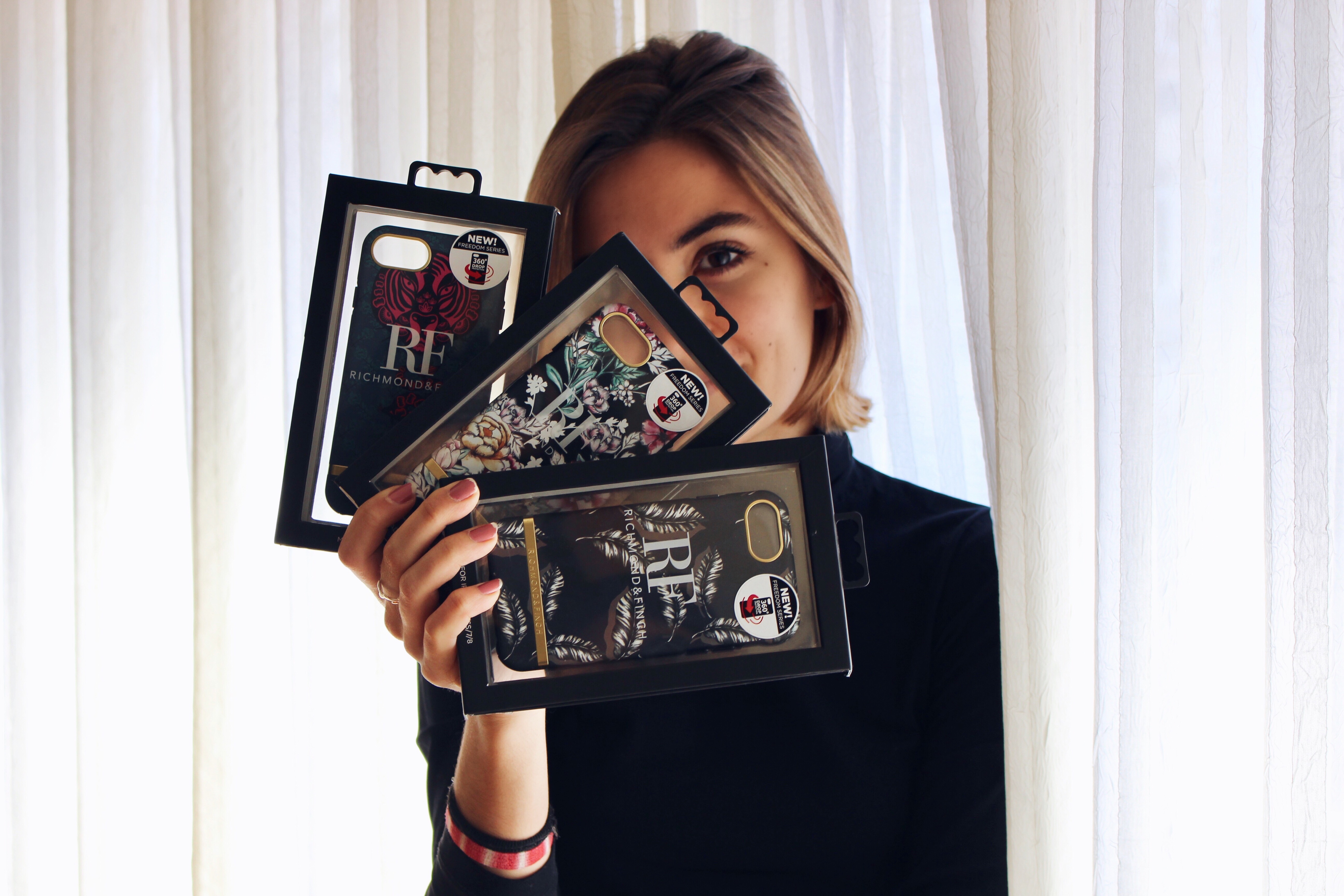 Processed with VSCO with a5 preset