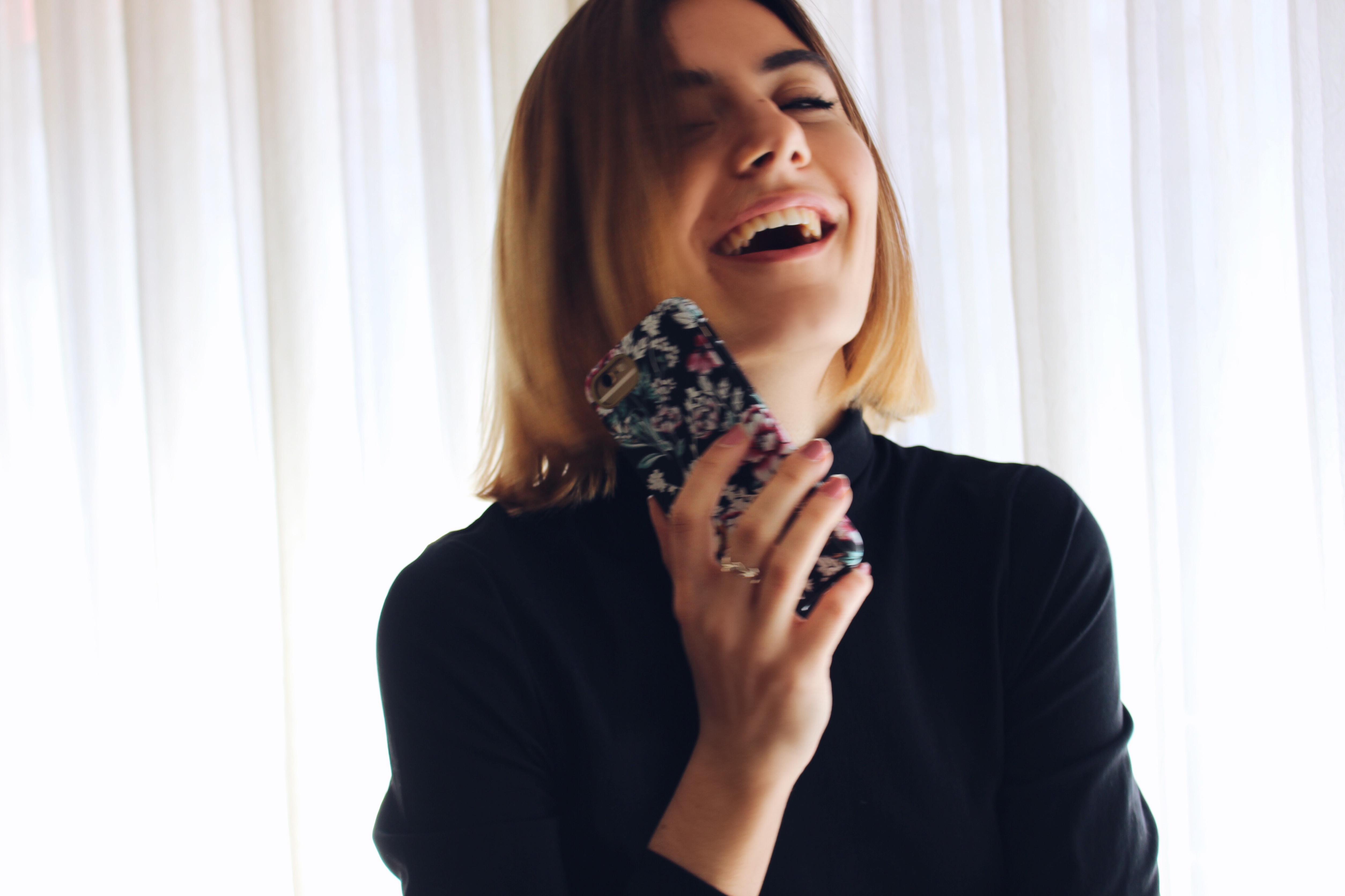 Processed with VSCO with a5 preset