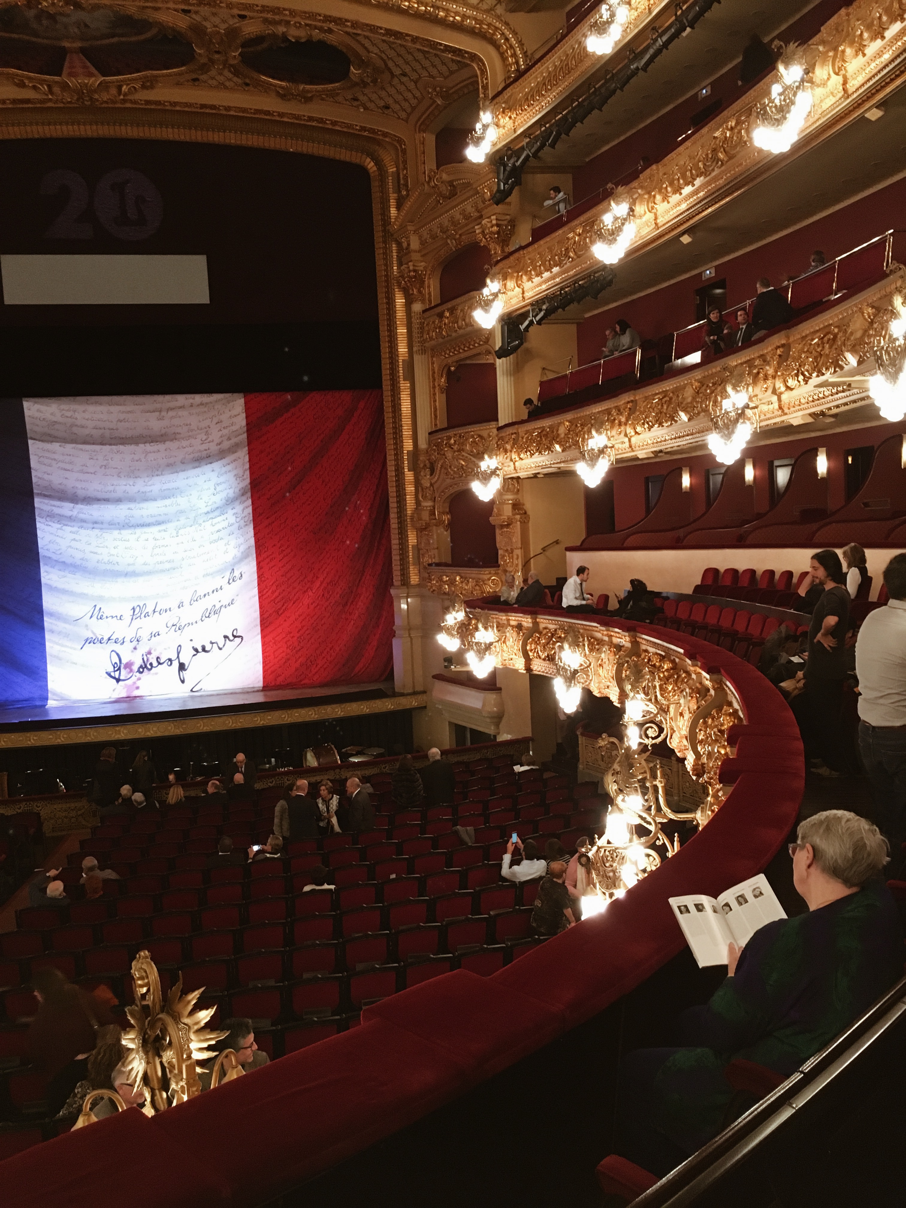 Processed with VSCO with a4 preset