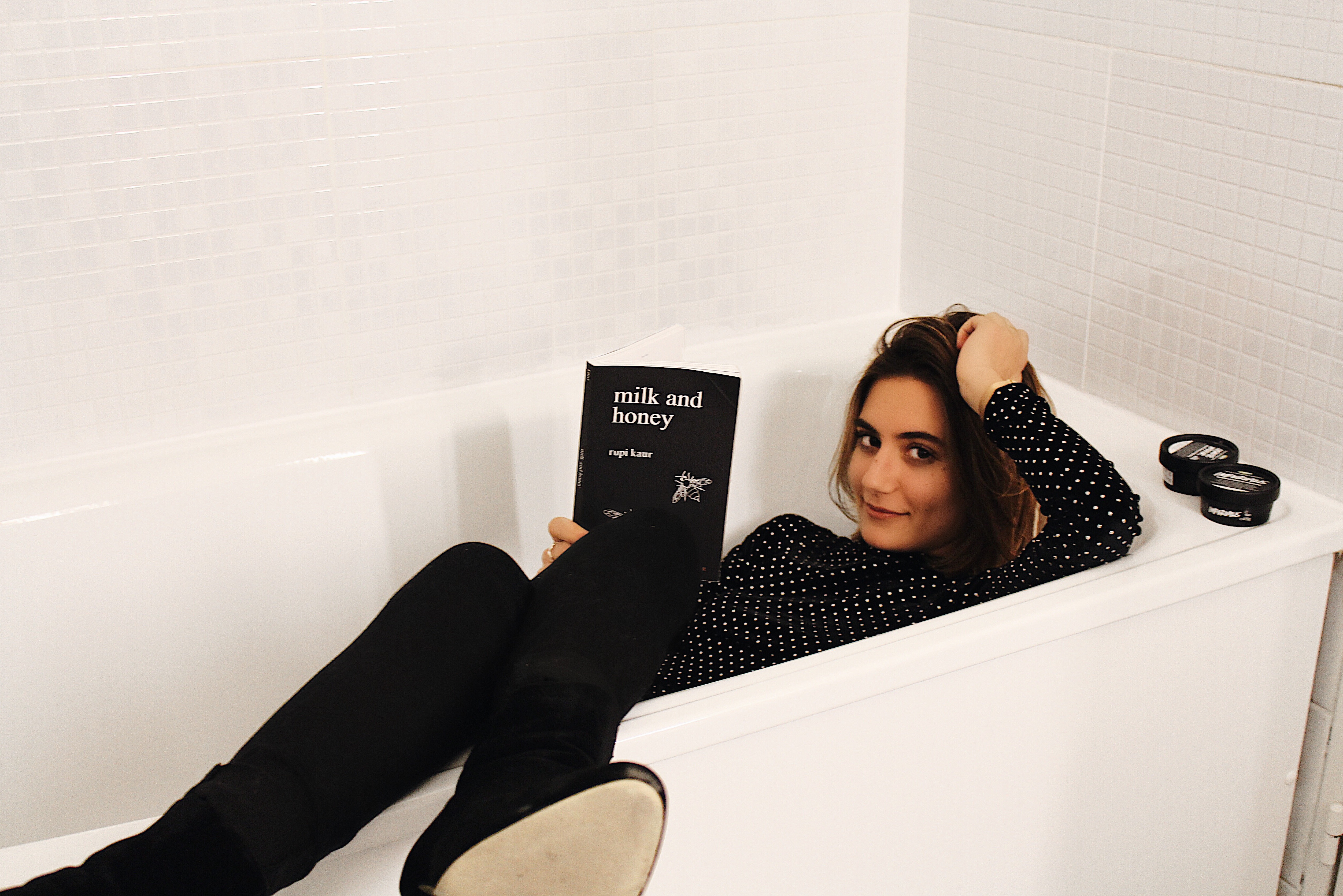 Processed with VSCO with a6 preset