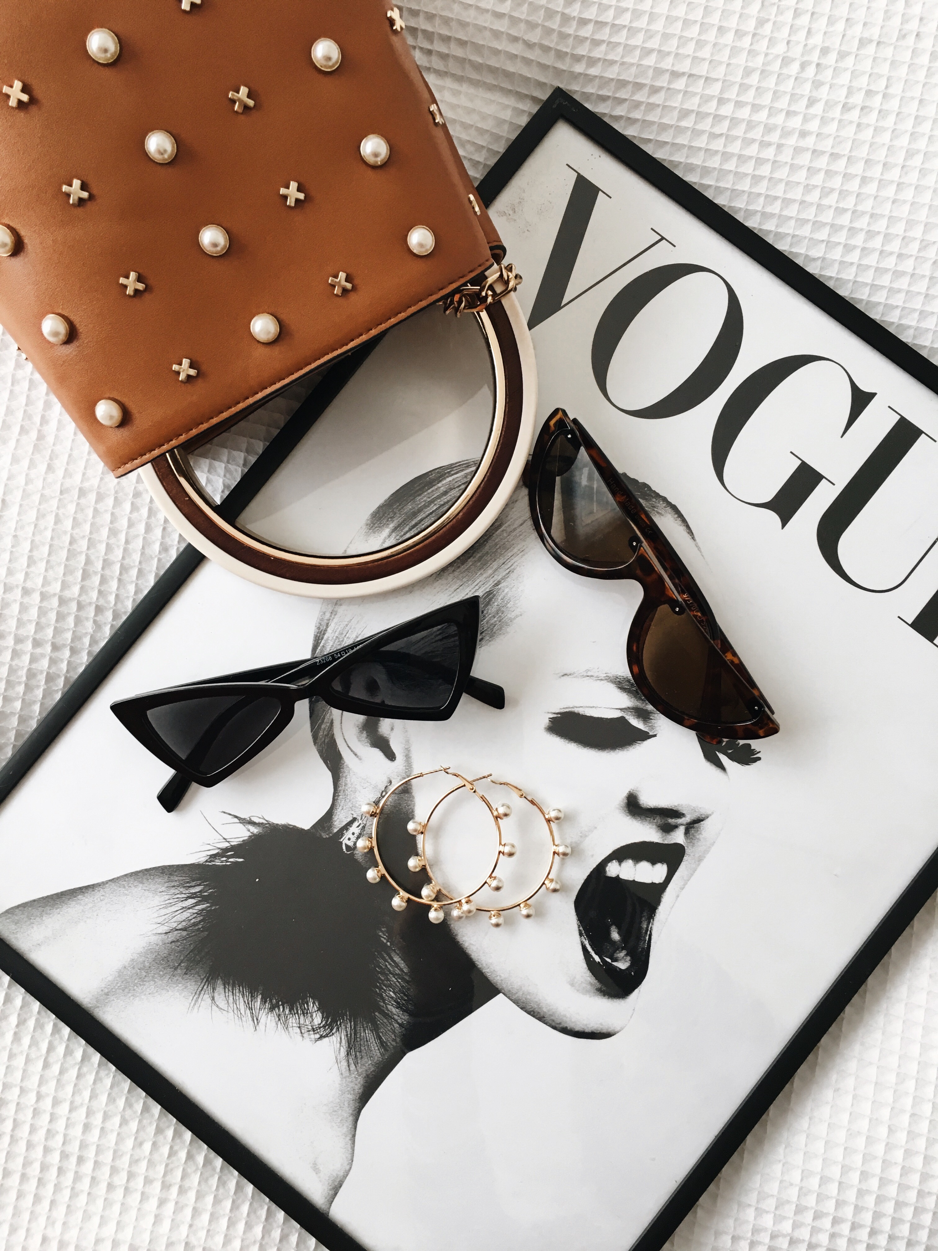 Processed with VSCO with a6 preset