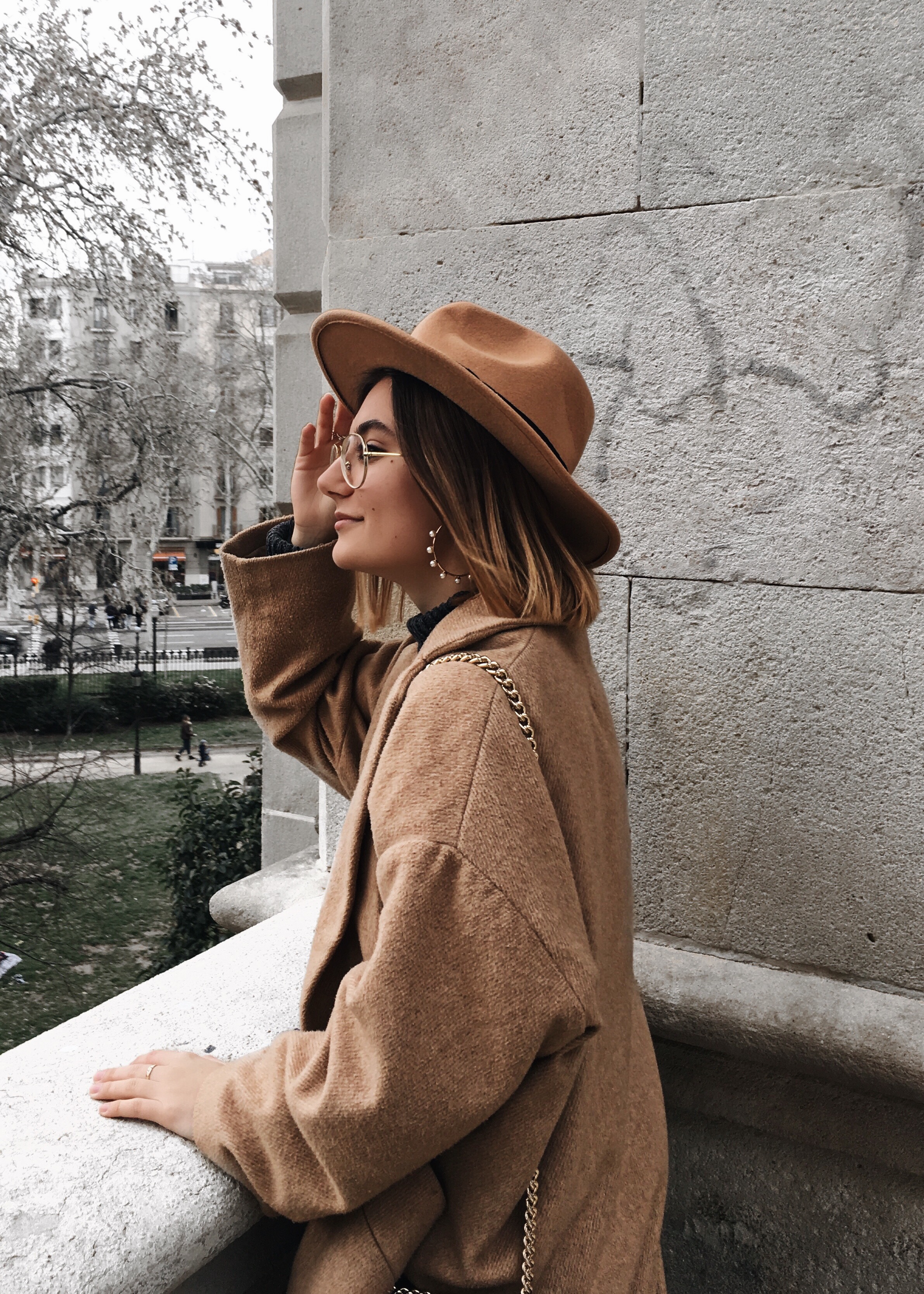 Processed with VSCO with a6 preset