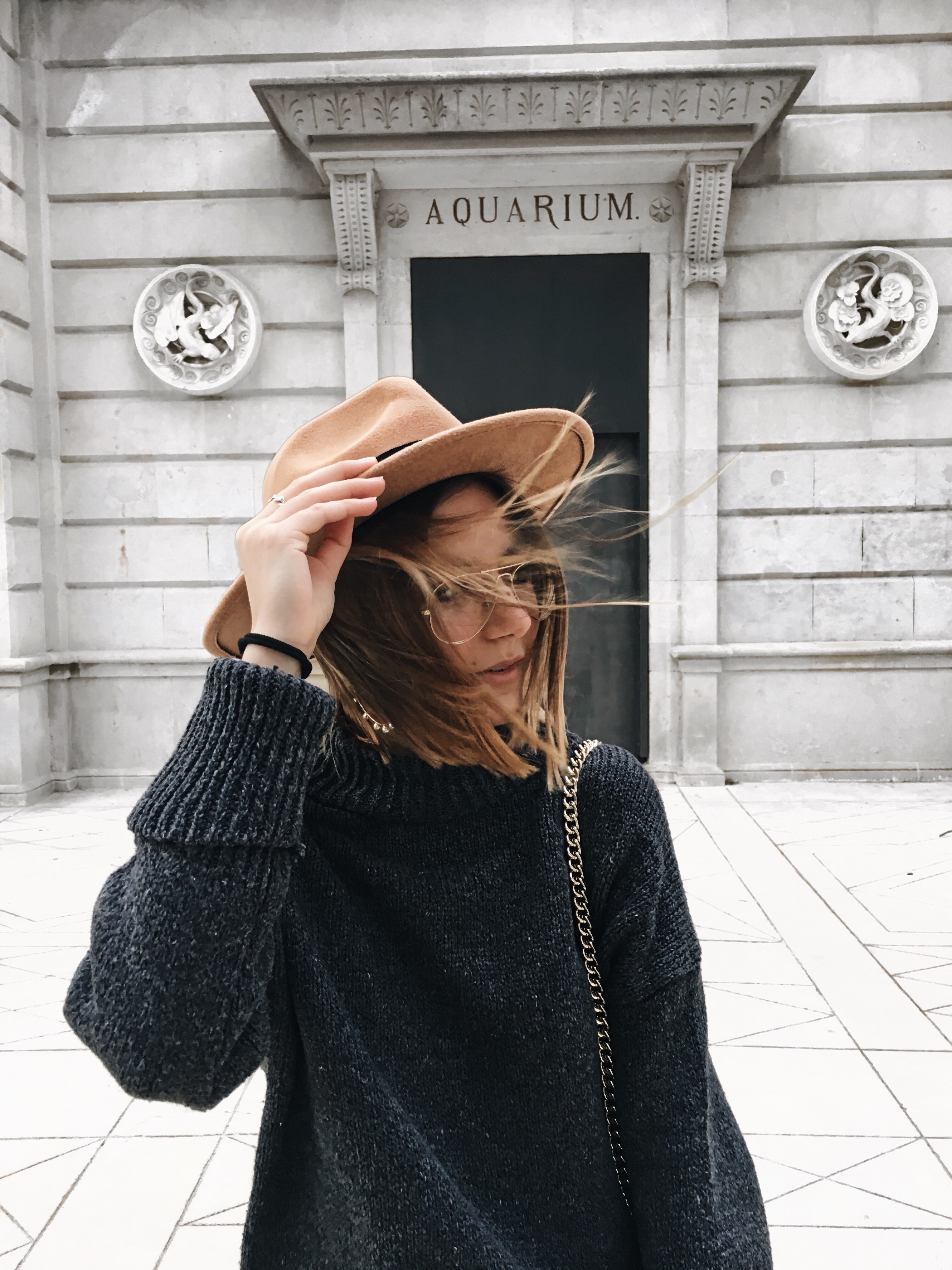 Processed with VSCO with a6 preset