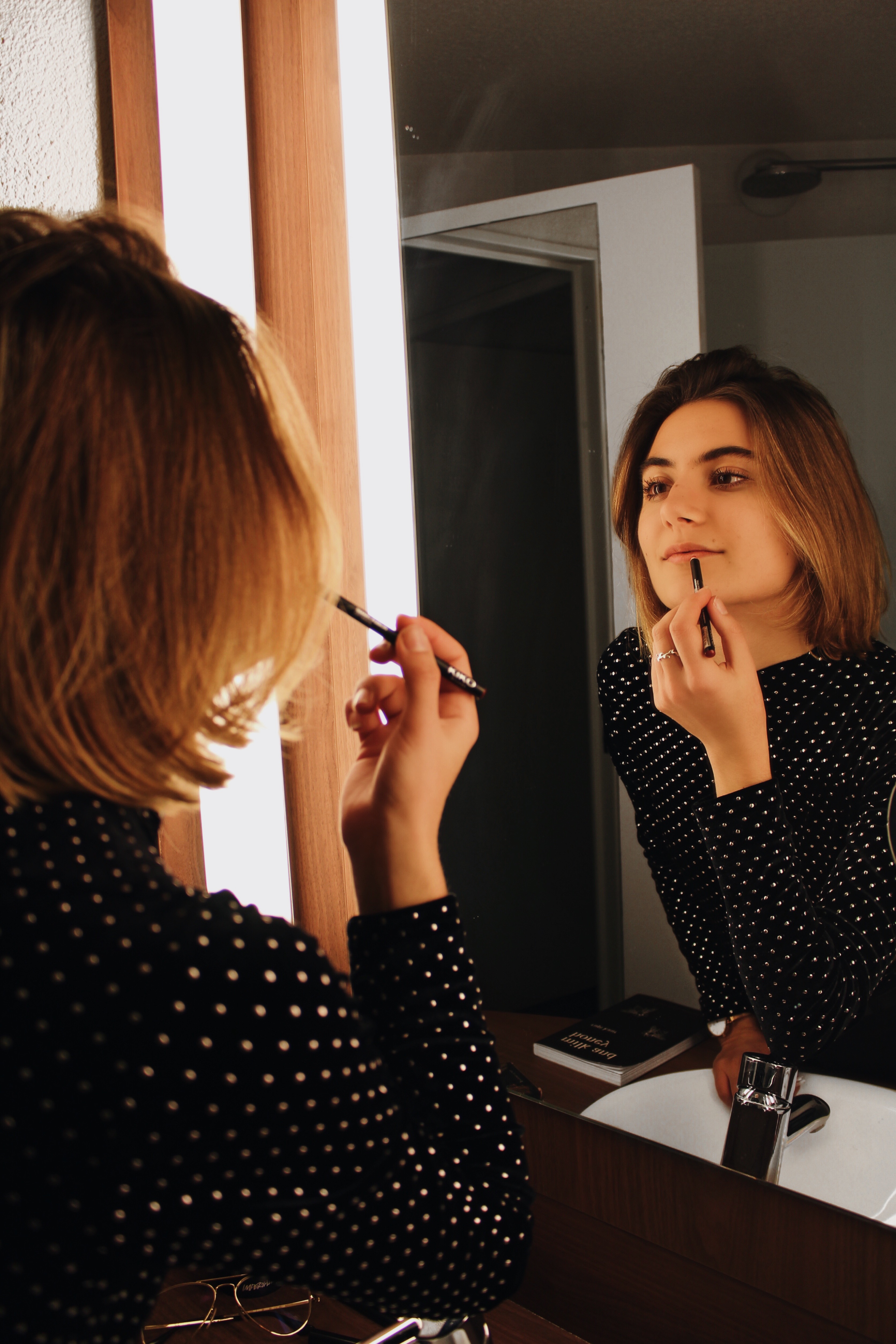 Processed with VSCO with a6 preset