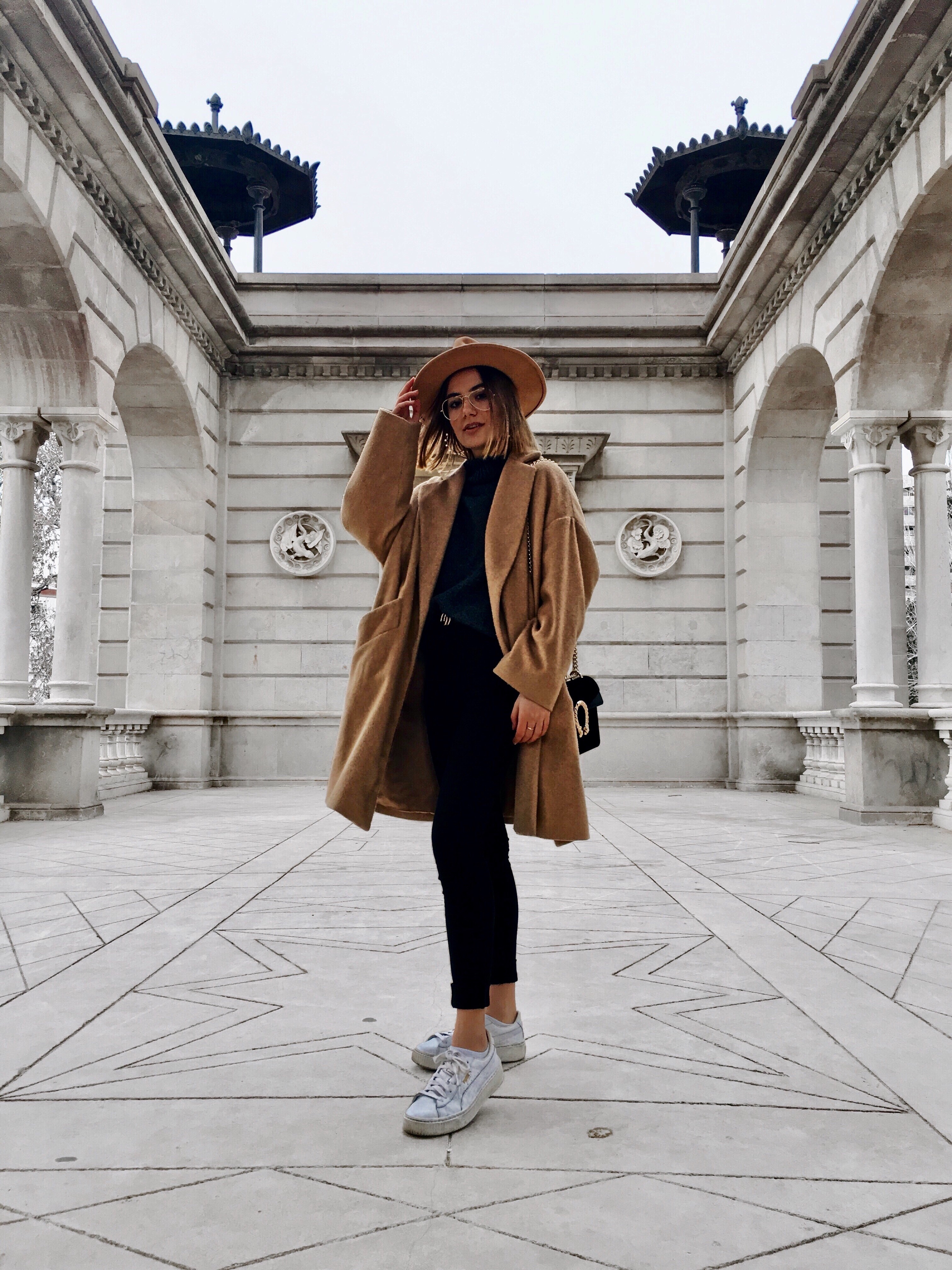 Processed with VSCO with a6 preset