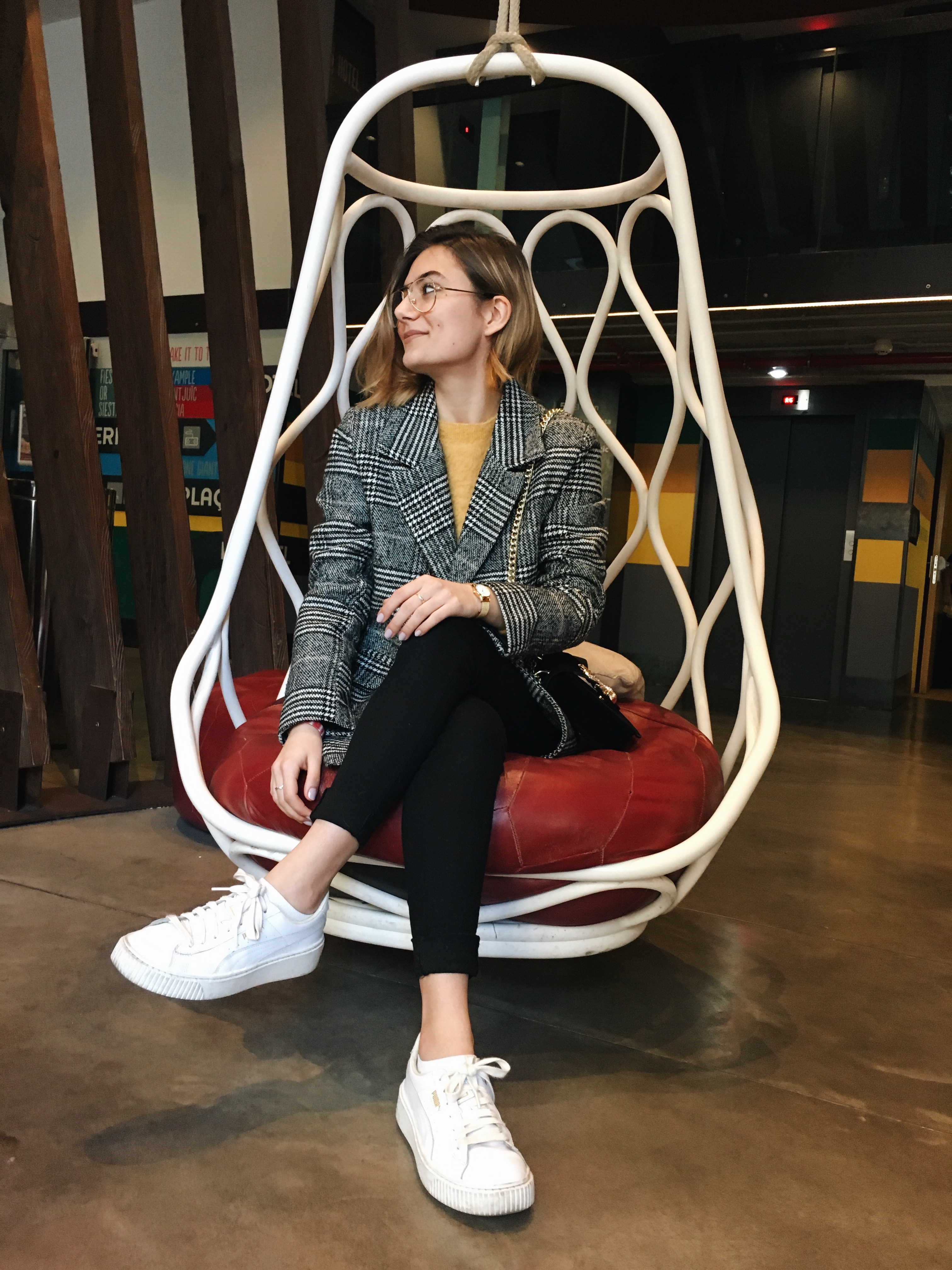 Processed with VSCO with a6 preset