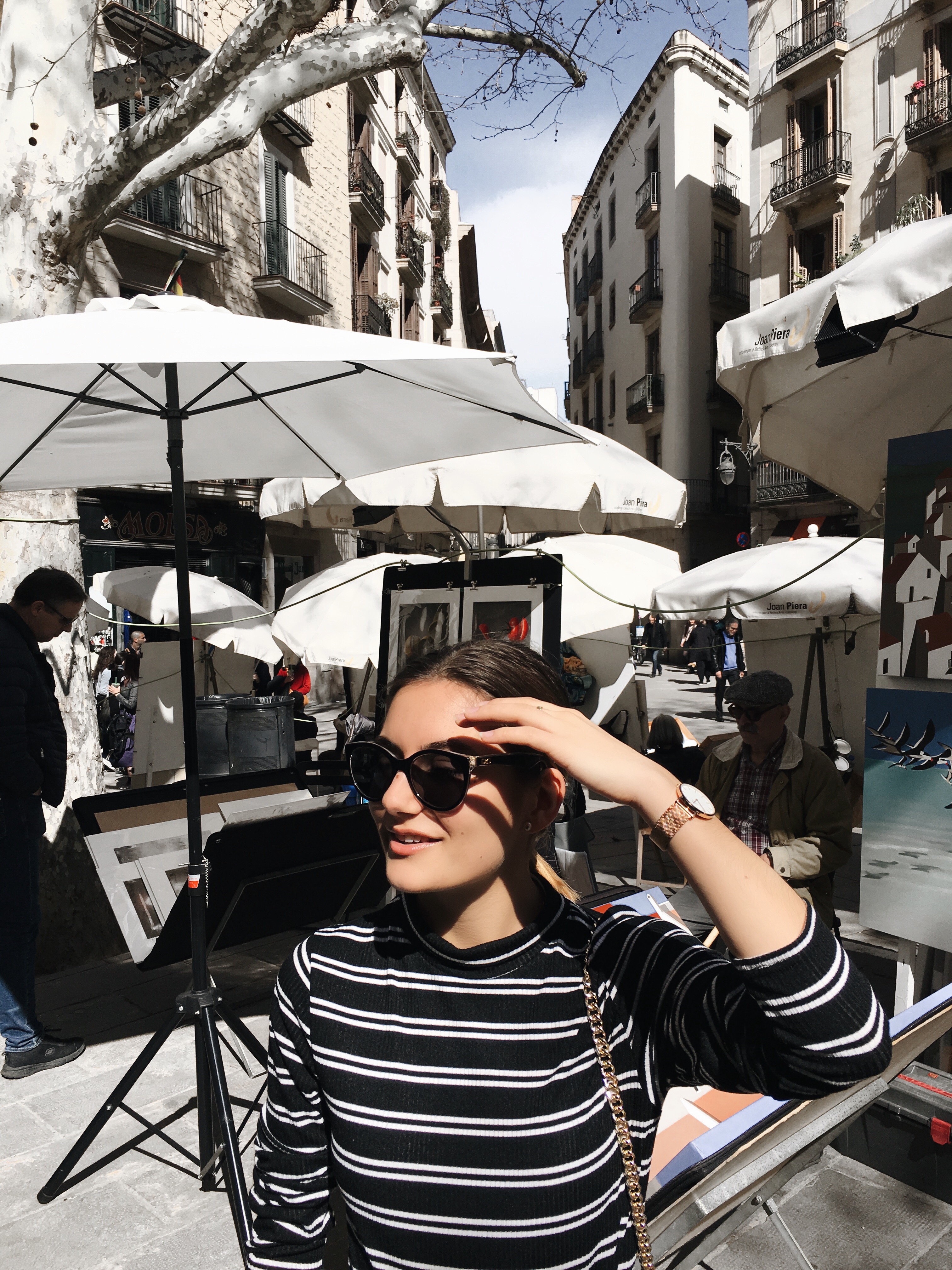 Processed with VSCO with a6 preset